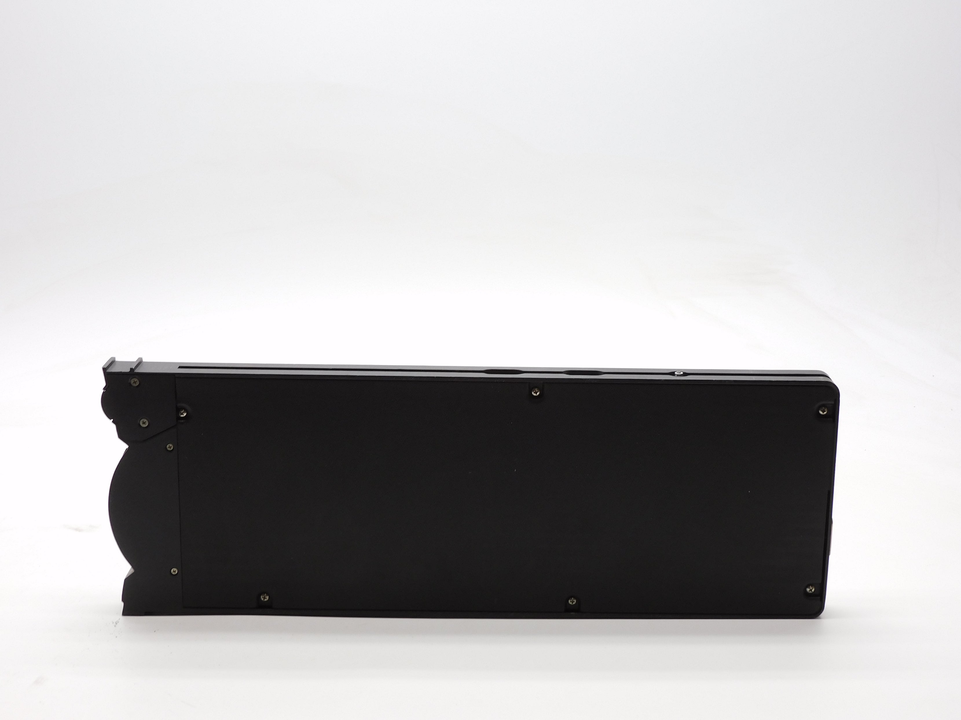 FISHER TL101 NSMP