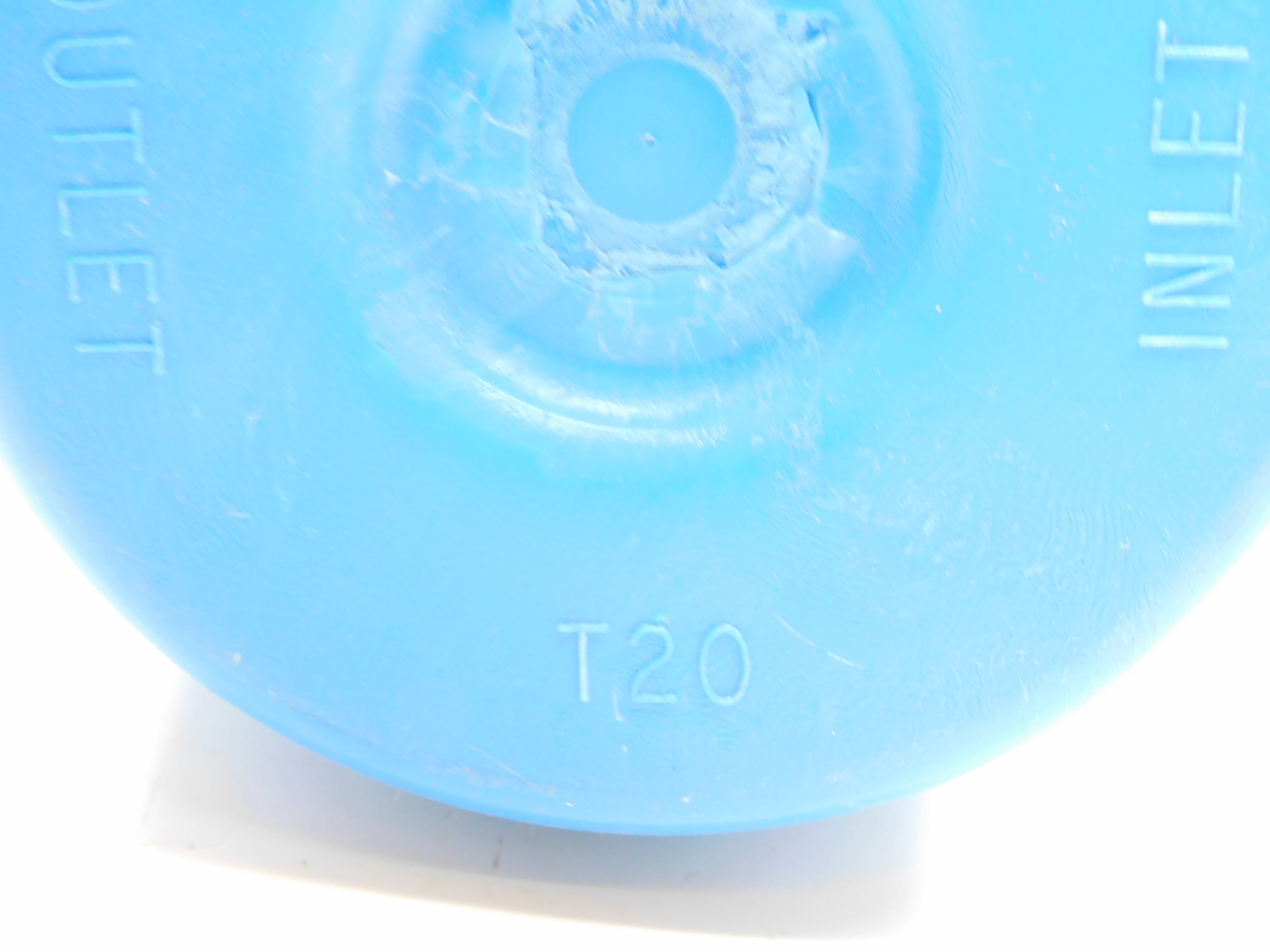 BEACH T20 (AS PICTURED) NSNP