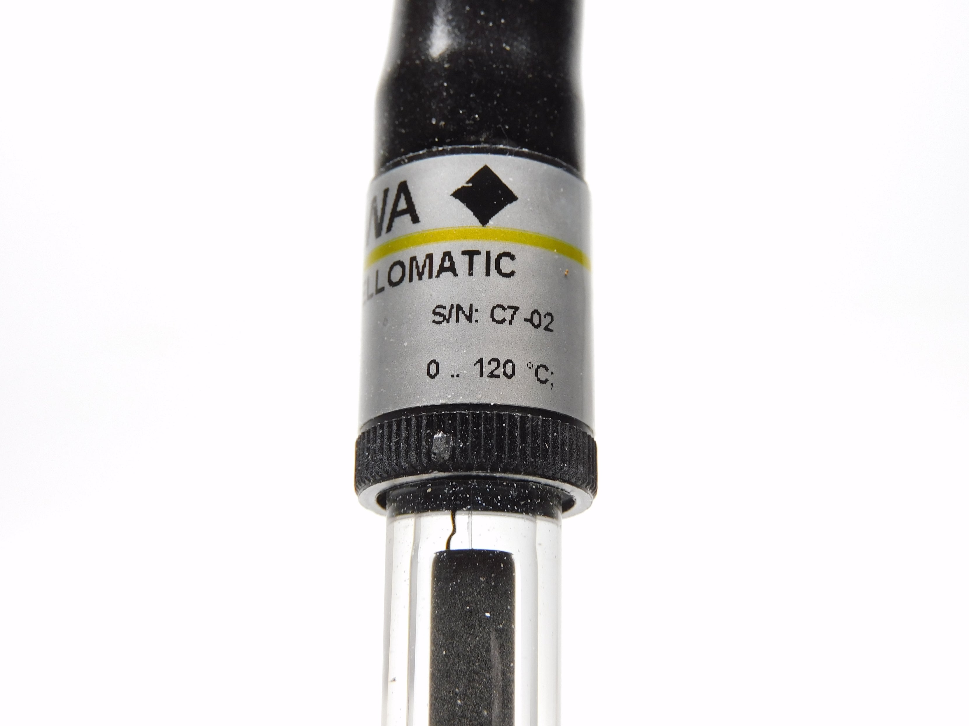 YOKOGAWA SR20-AC32 NSMP