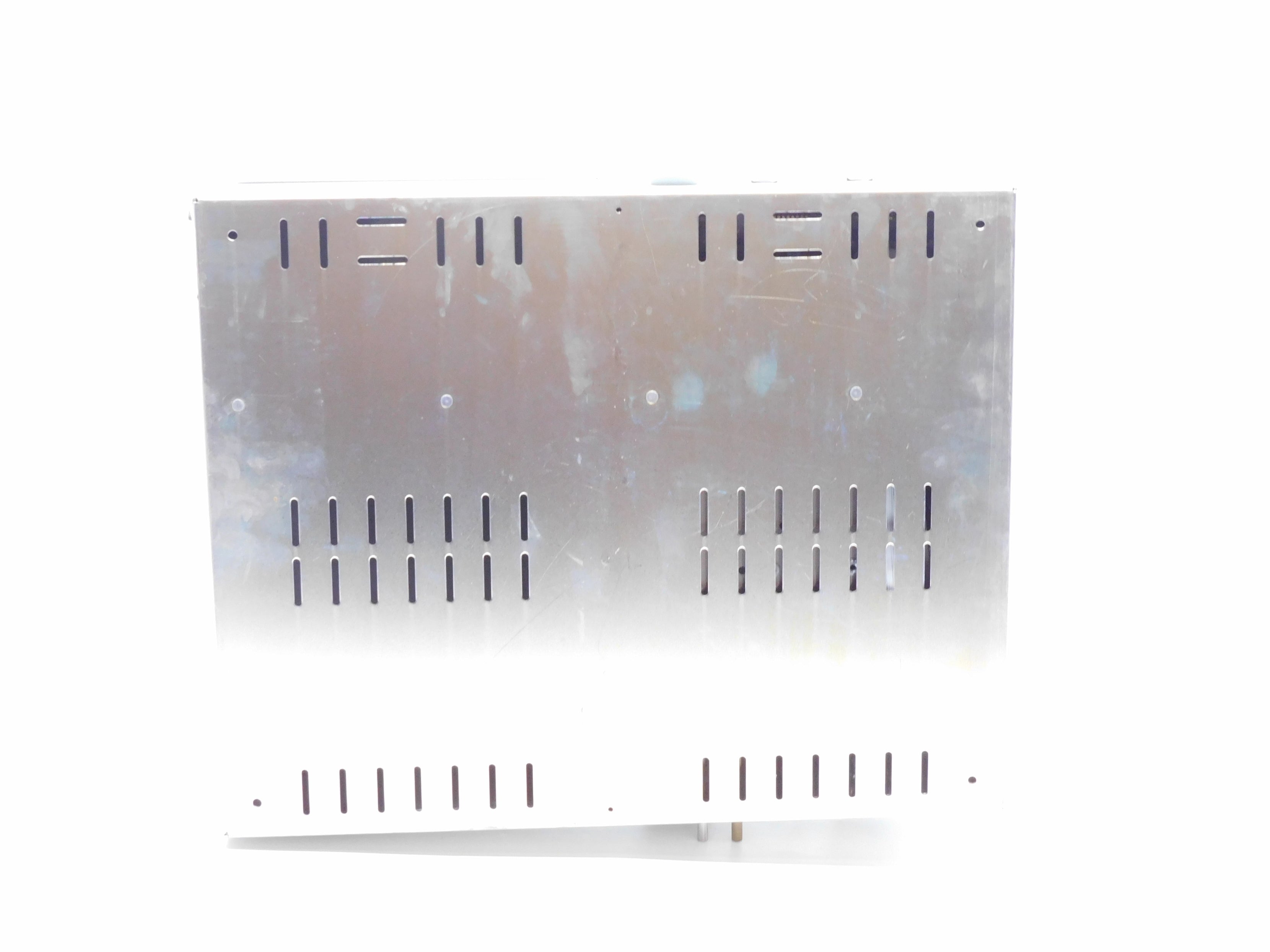 SERVOMEX 1440 UNMP