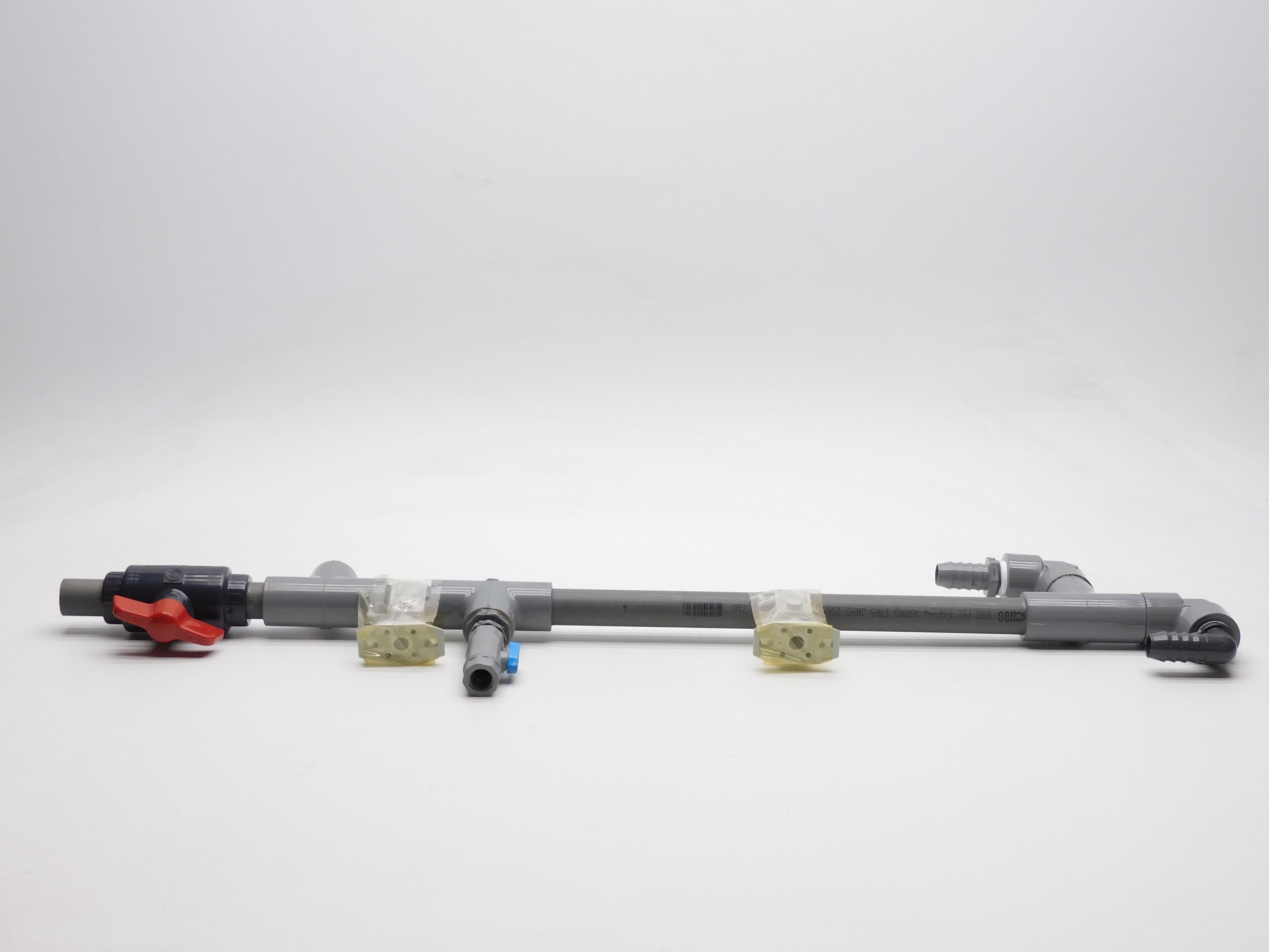YOKOGAWA M1234YD-A NSMP