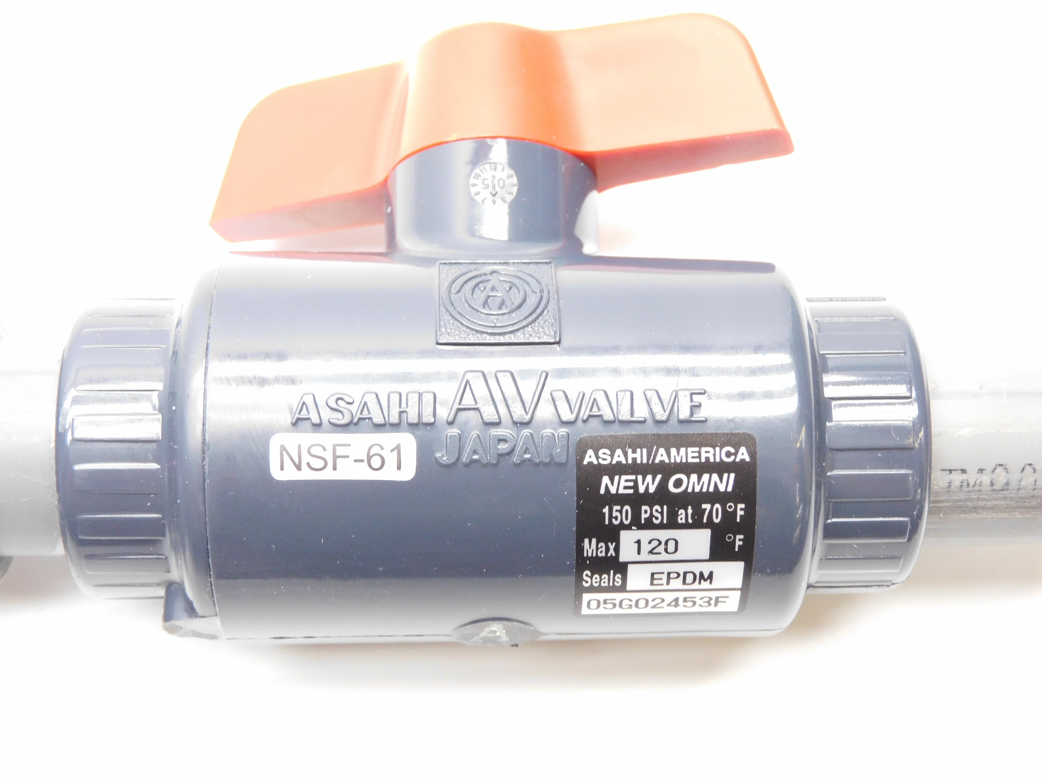 YOKOGAWA M1234YD-A NSMP