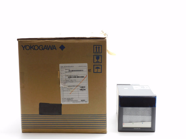YOKOGAWA 436103-2/C7 NSMP