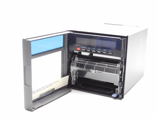 YOKOGAWA 436103-2/C7 NSMP