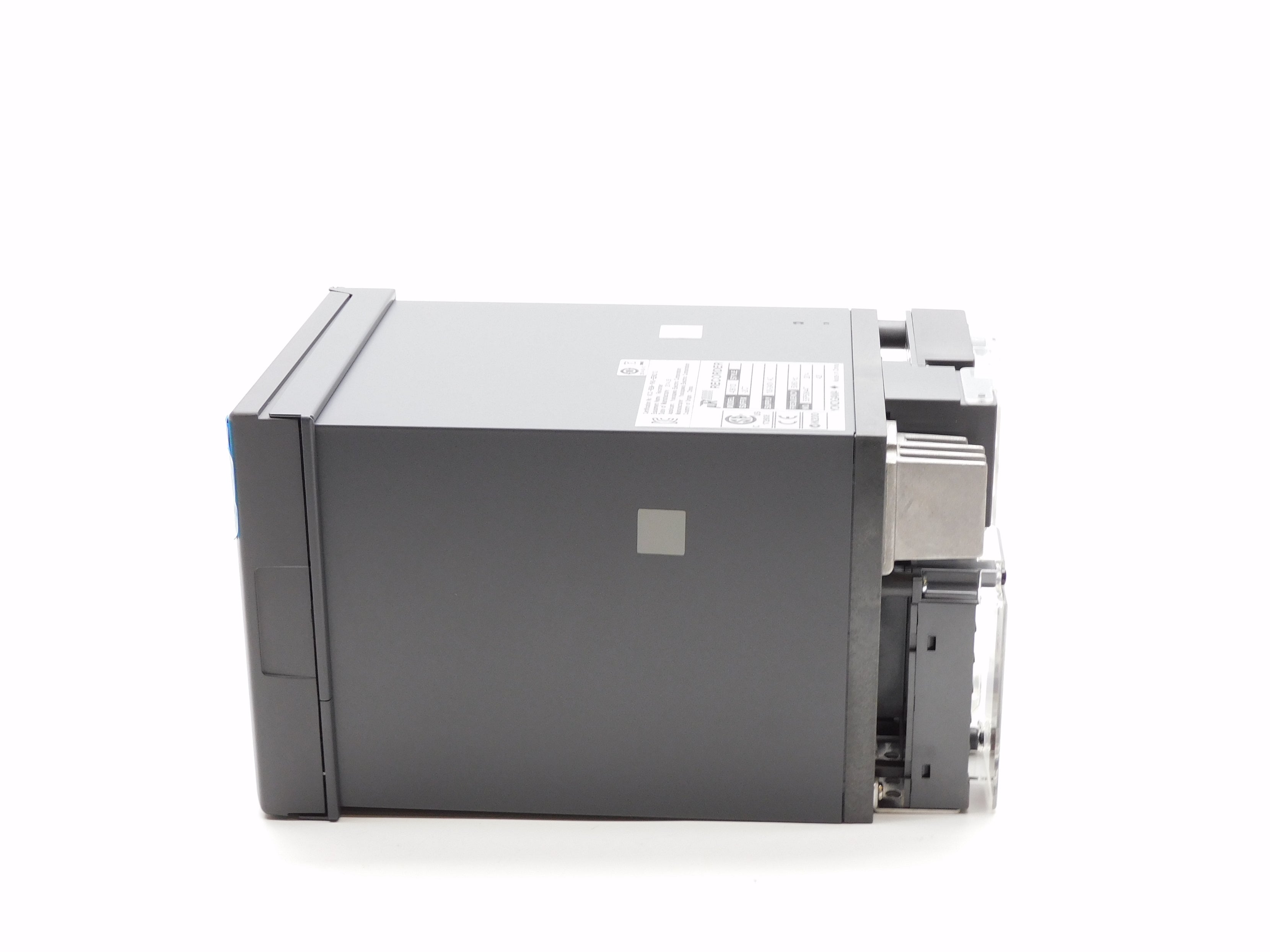 YOKOGAWA 436103-2/C7 NSMP