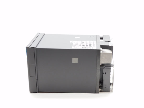 YOKOGAWA 436103-2/C7 NSMP