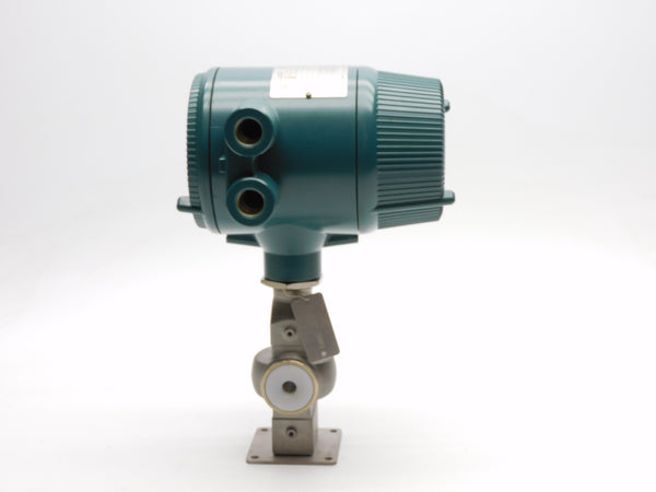 YOKOGAWA AXF015C-D1AL1N-AA11-21B/FF1/SCT REMAN