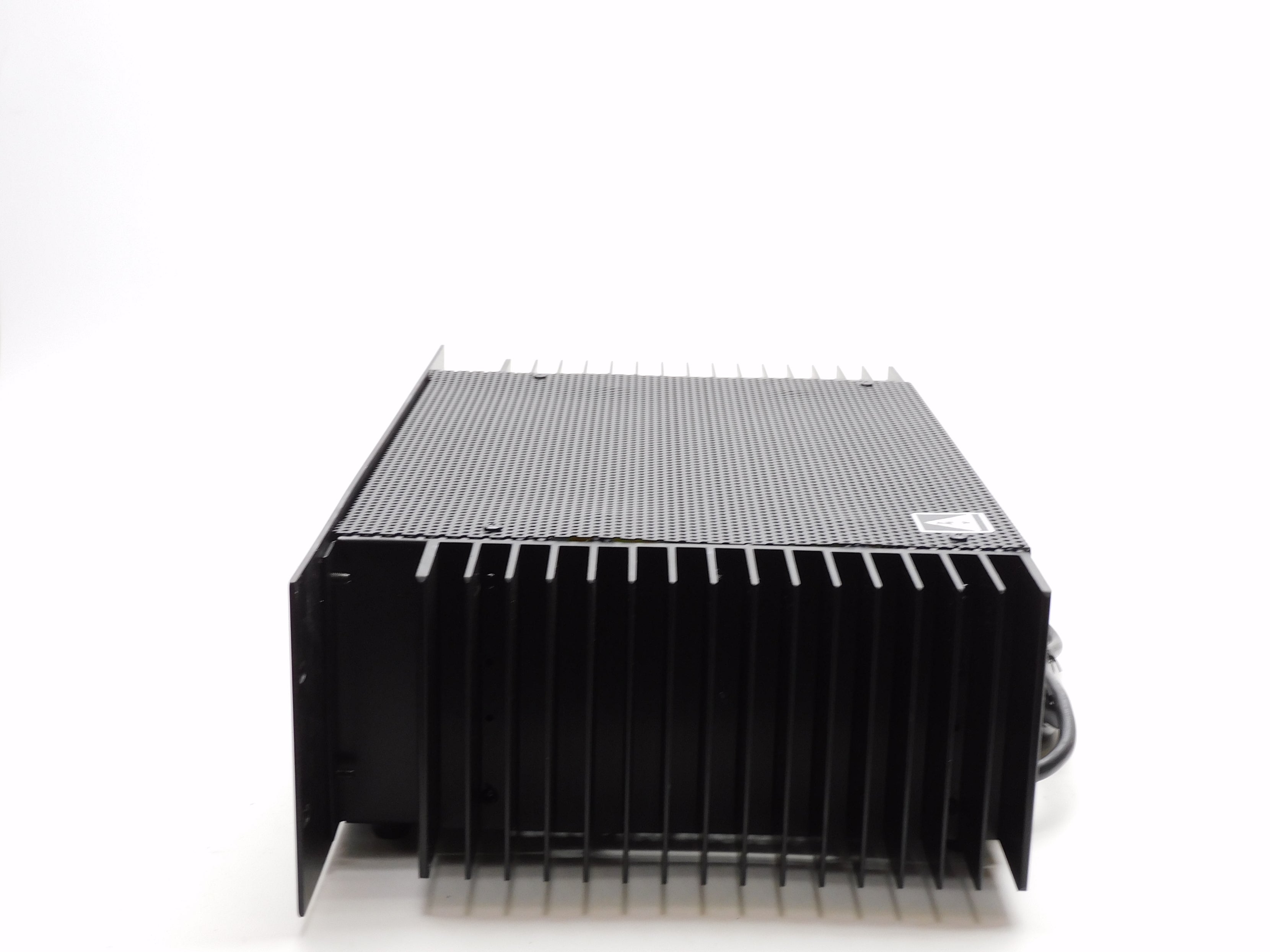 BOGEN HTA250A NSNP