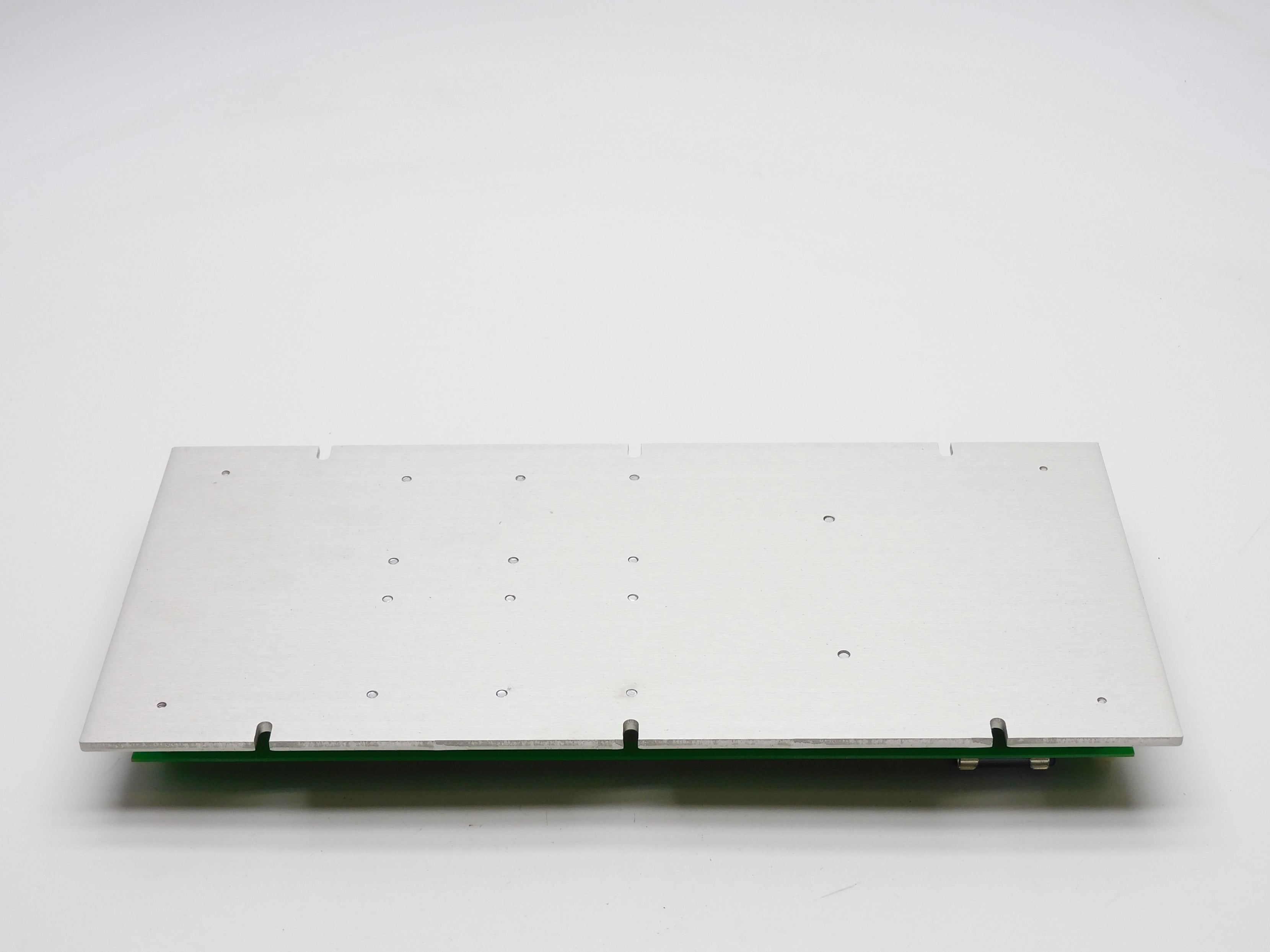 TURBINE CONTROL PCM REV. 2 NSNP