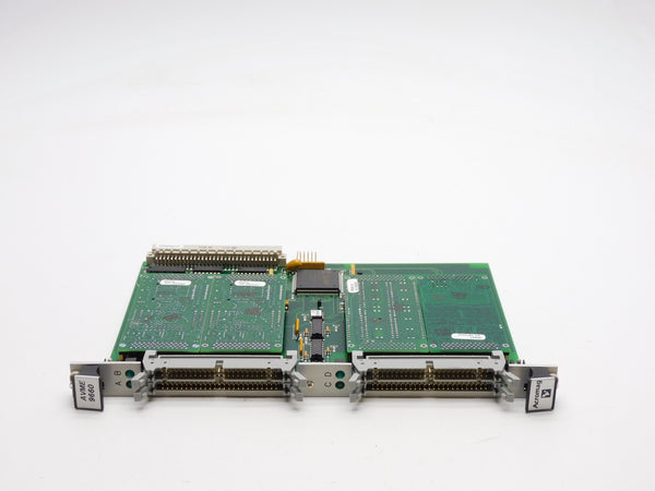ACROMAG AVME9660 NSNP