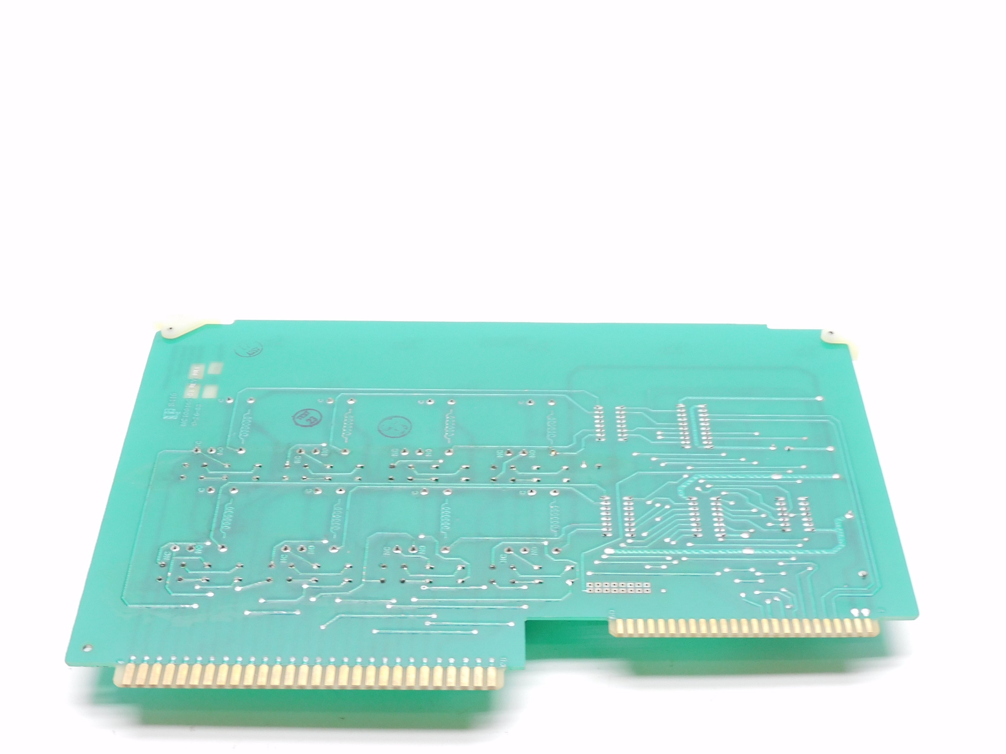 WESTRONICS CB100160-01 UNMP