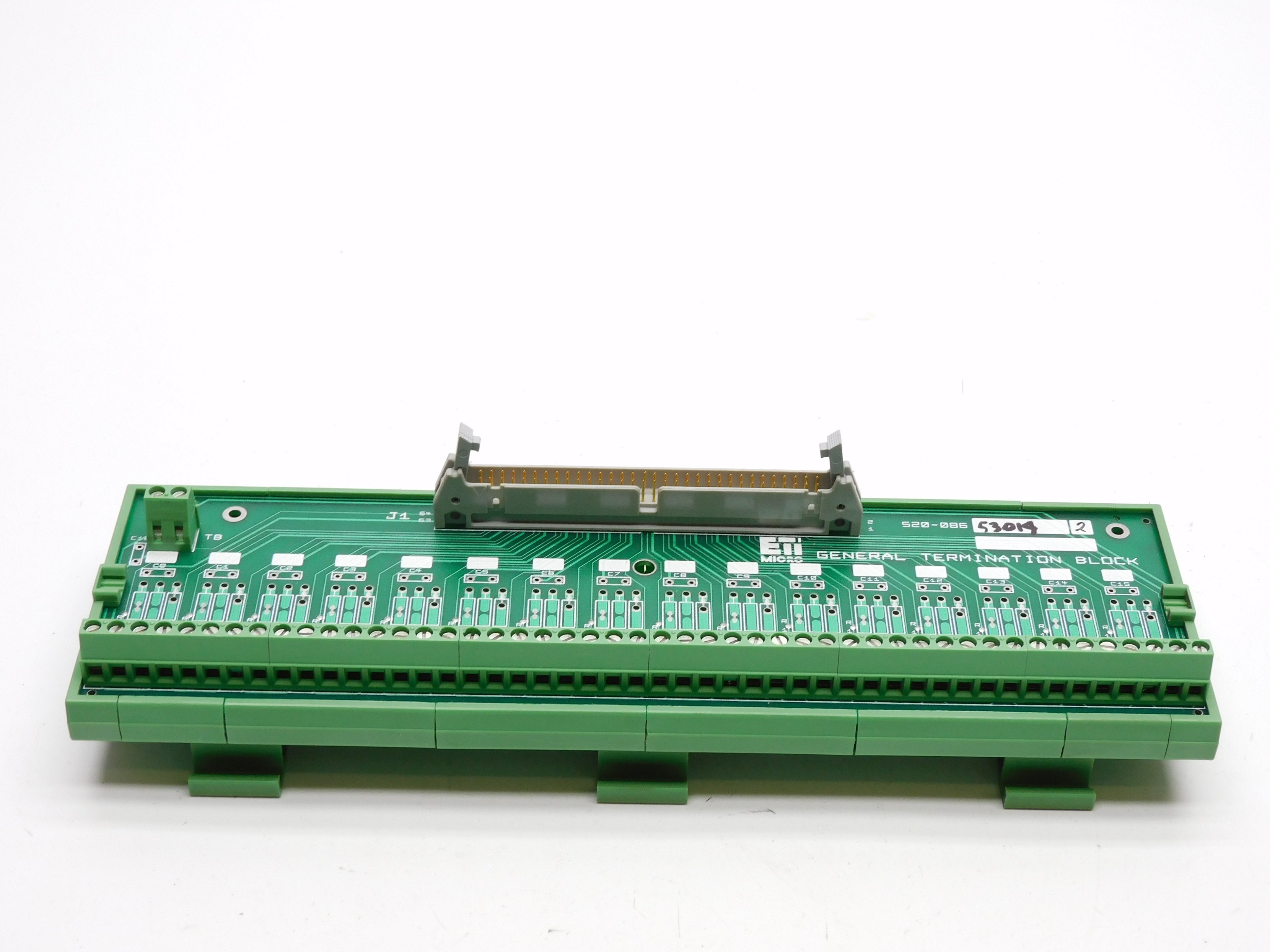 ETI MICRO 520-086 NSNP