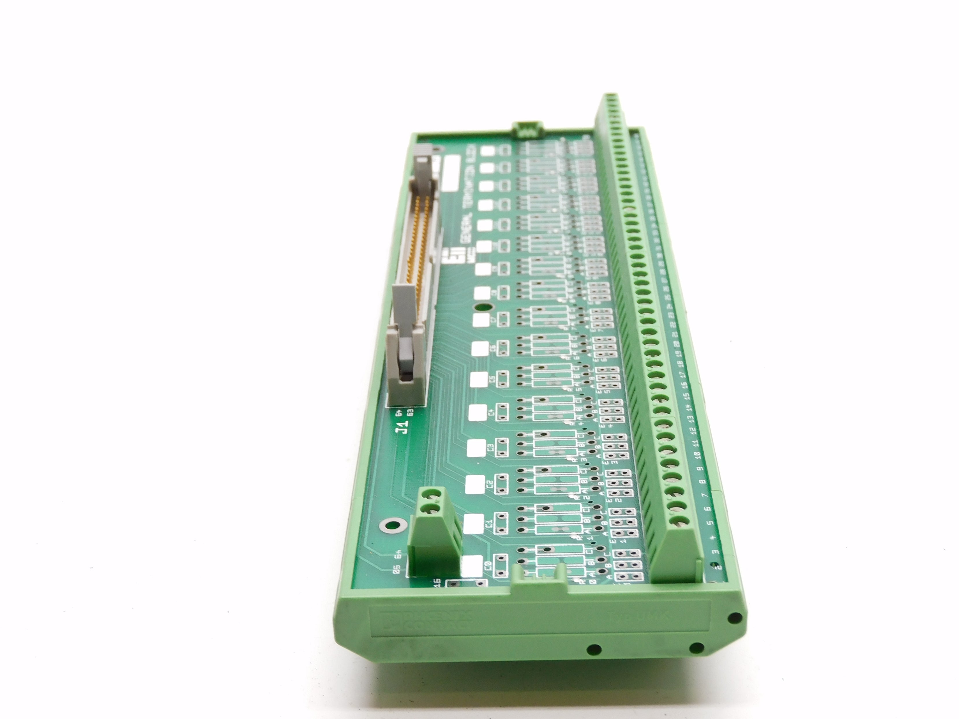 ETI MICRO 520-086 NSNP