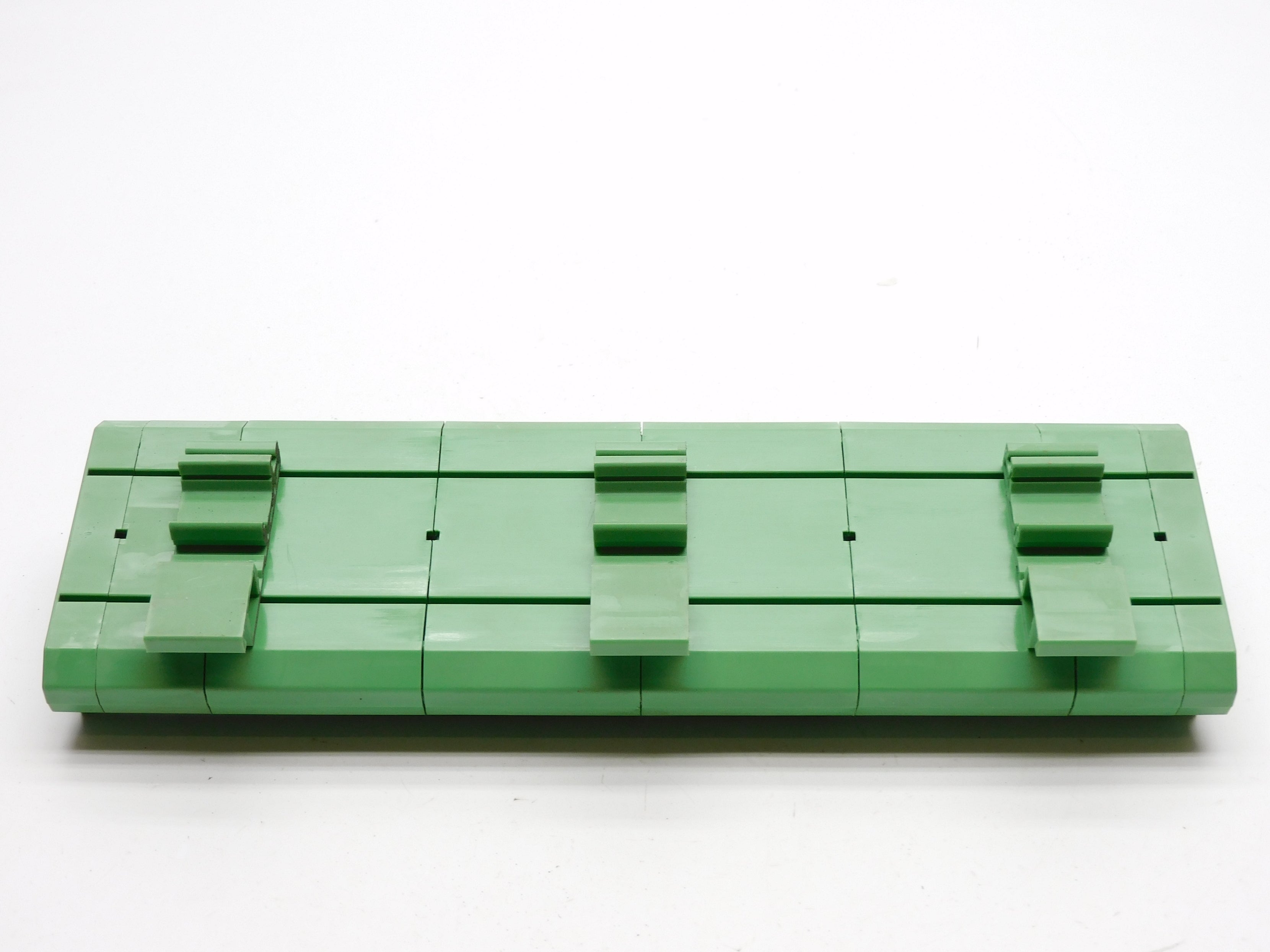 ETI MICRO 520-086 NSNP