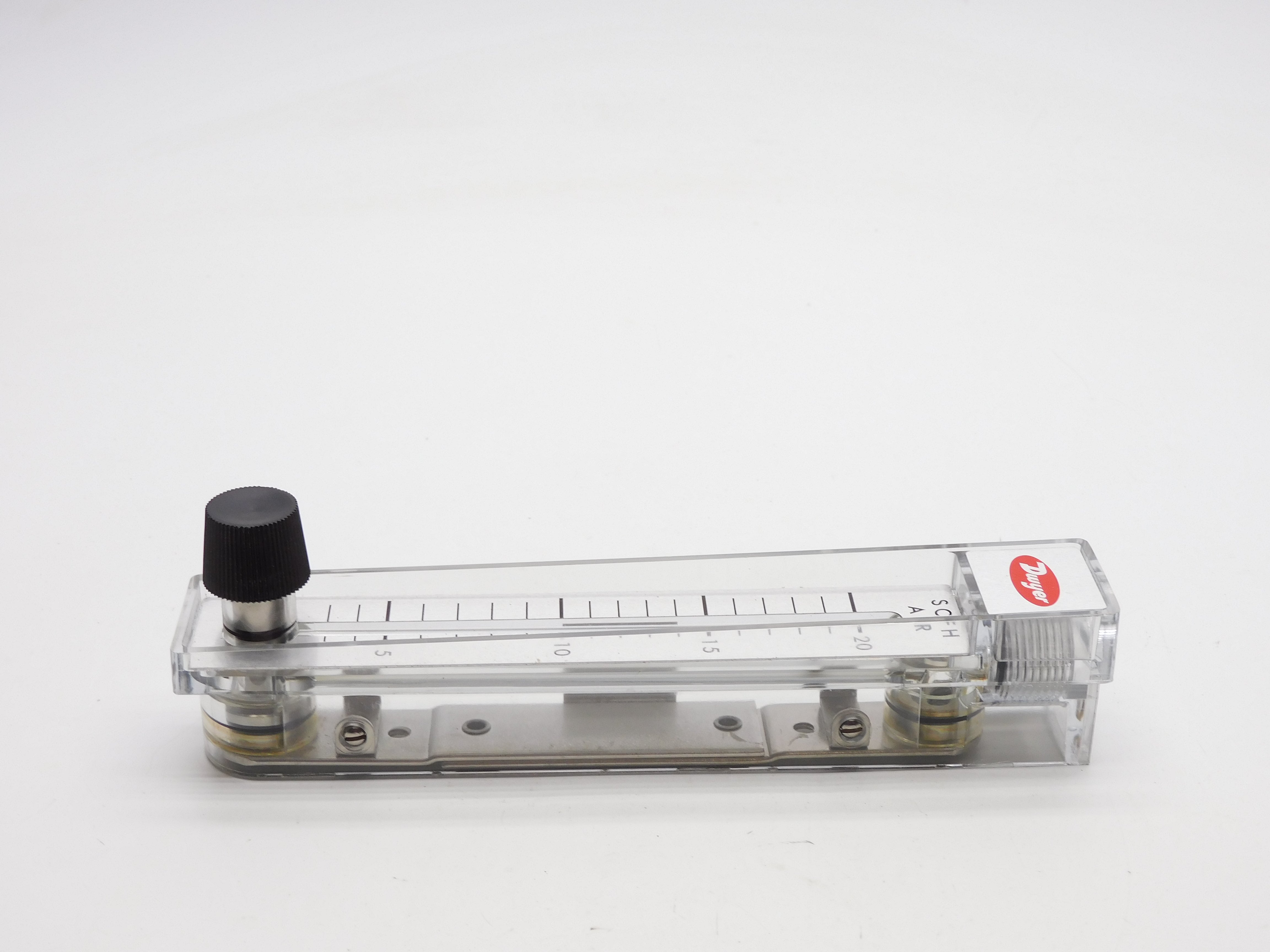 DWYER RMB-51-SSV NSNP