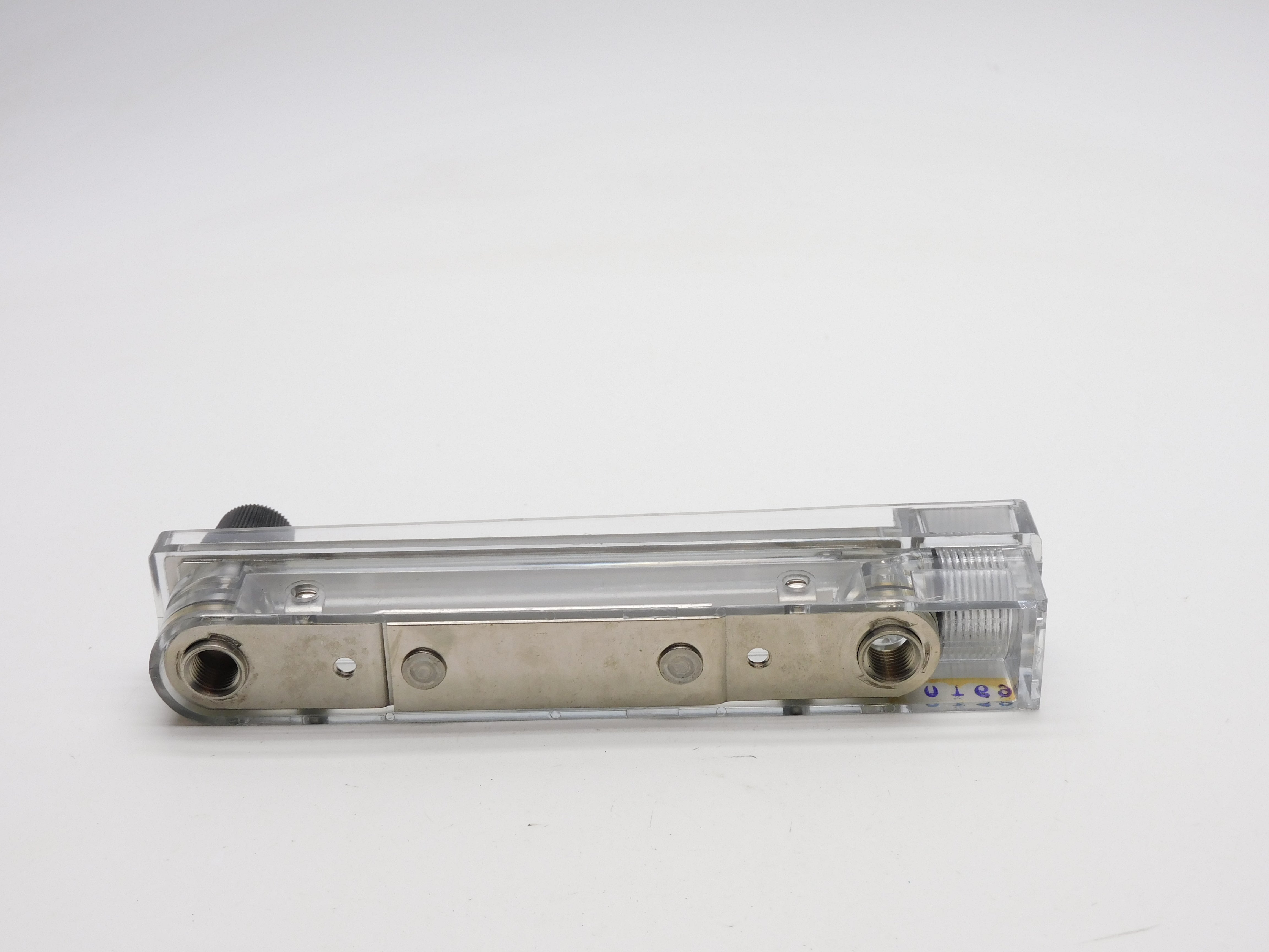 DWYER RMB-51-SSV NSNP