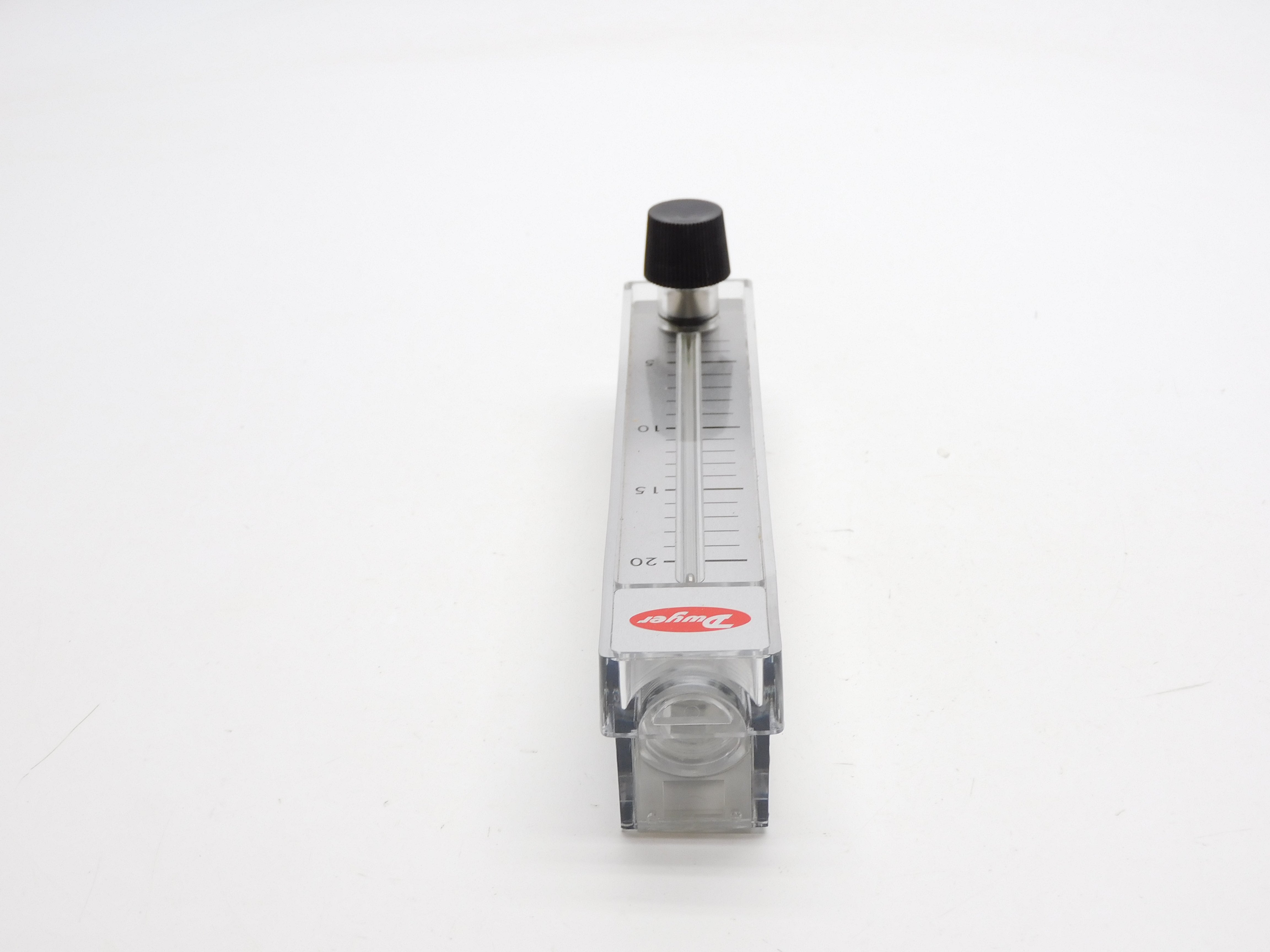 DWYER RMB-51-SSV NSNP