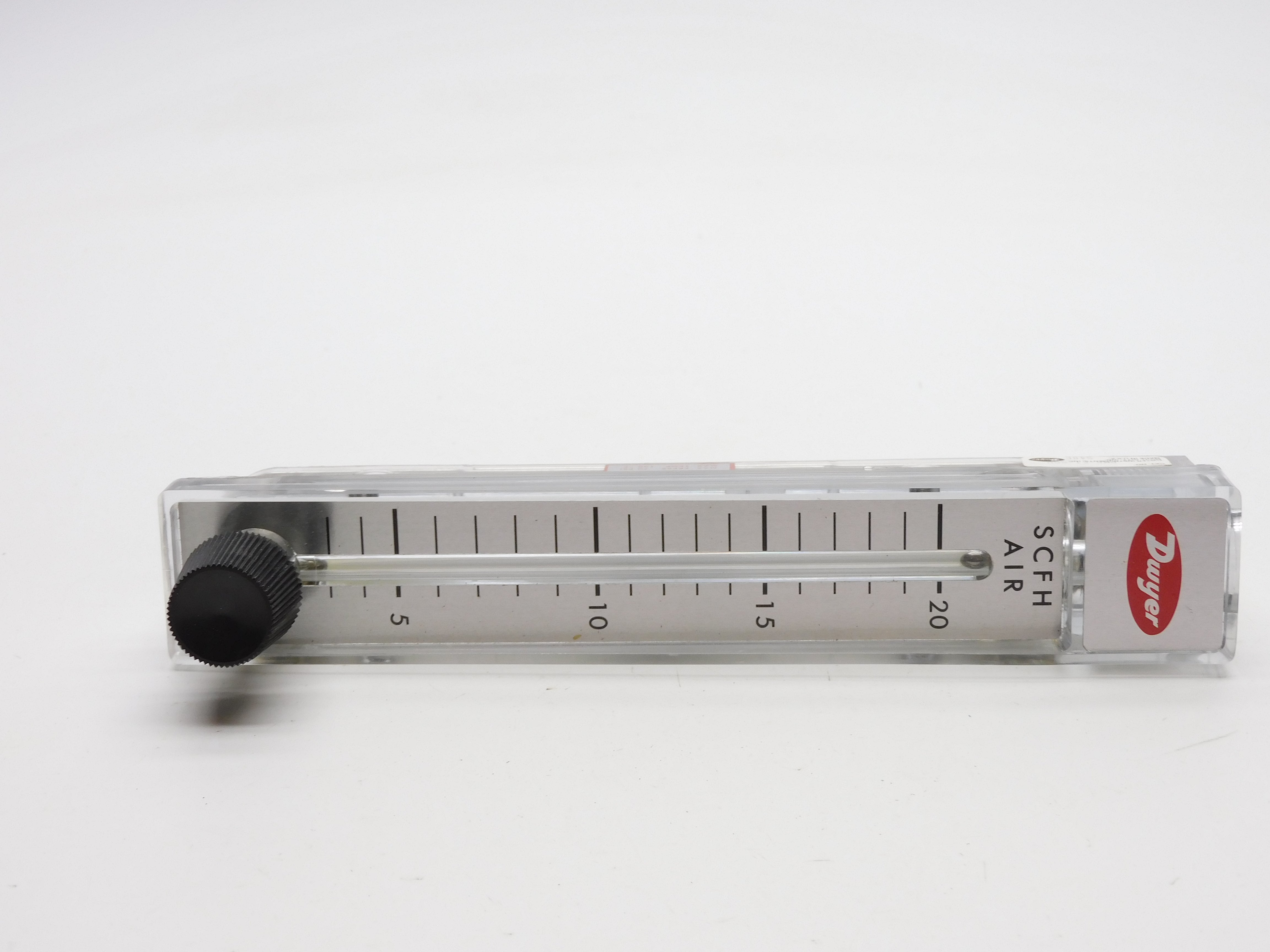 DWYER RMB-51-SSV NSNP