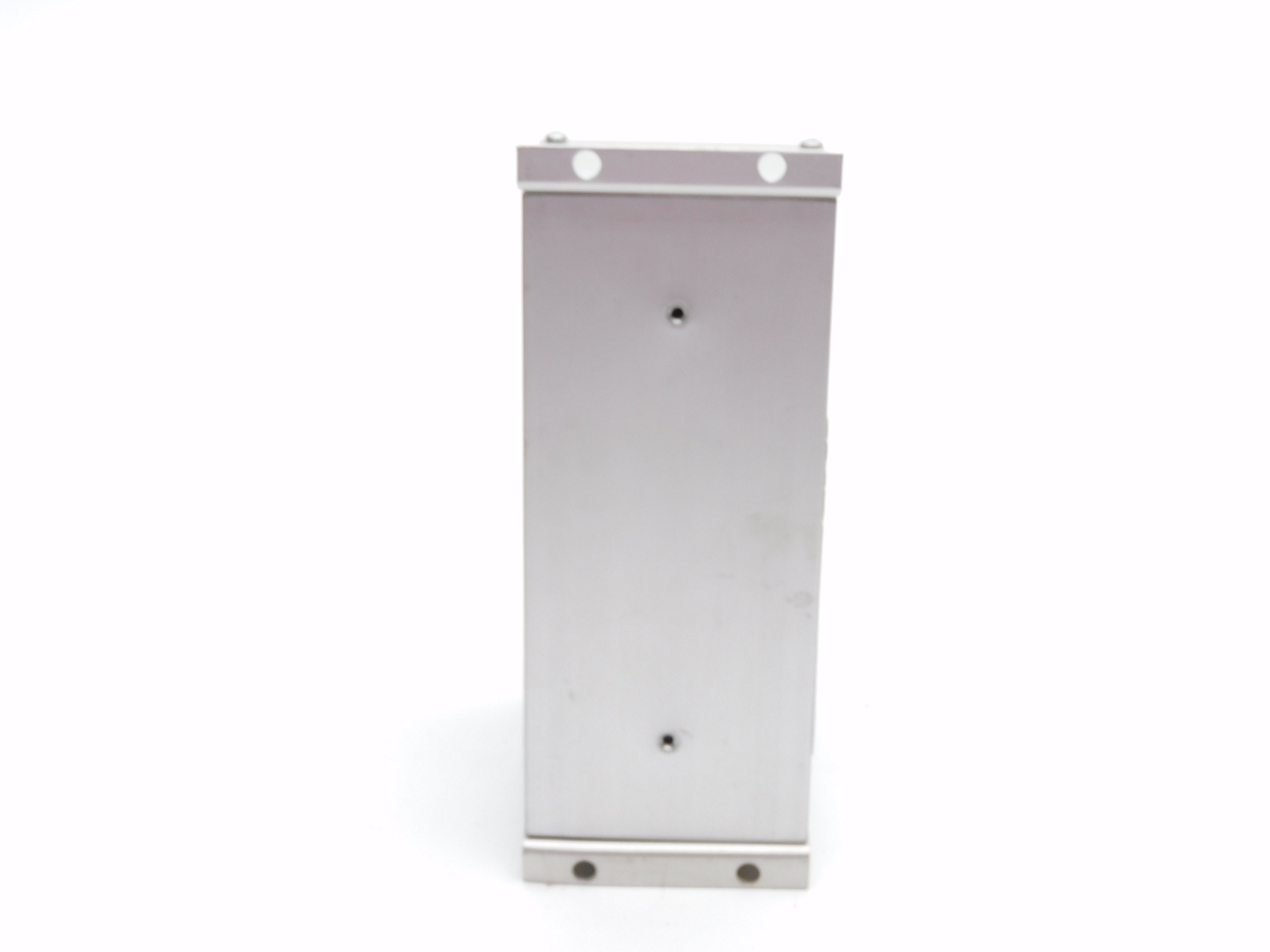 BAILEY BTCT/E-J-K-T/-10V-10V/24DC/ST UNMP
