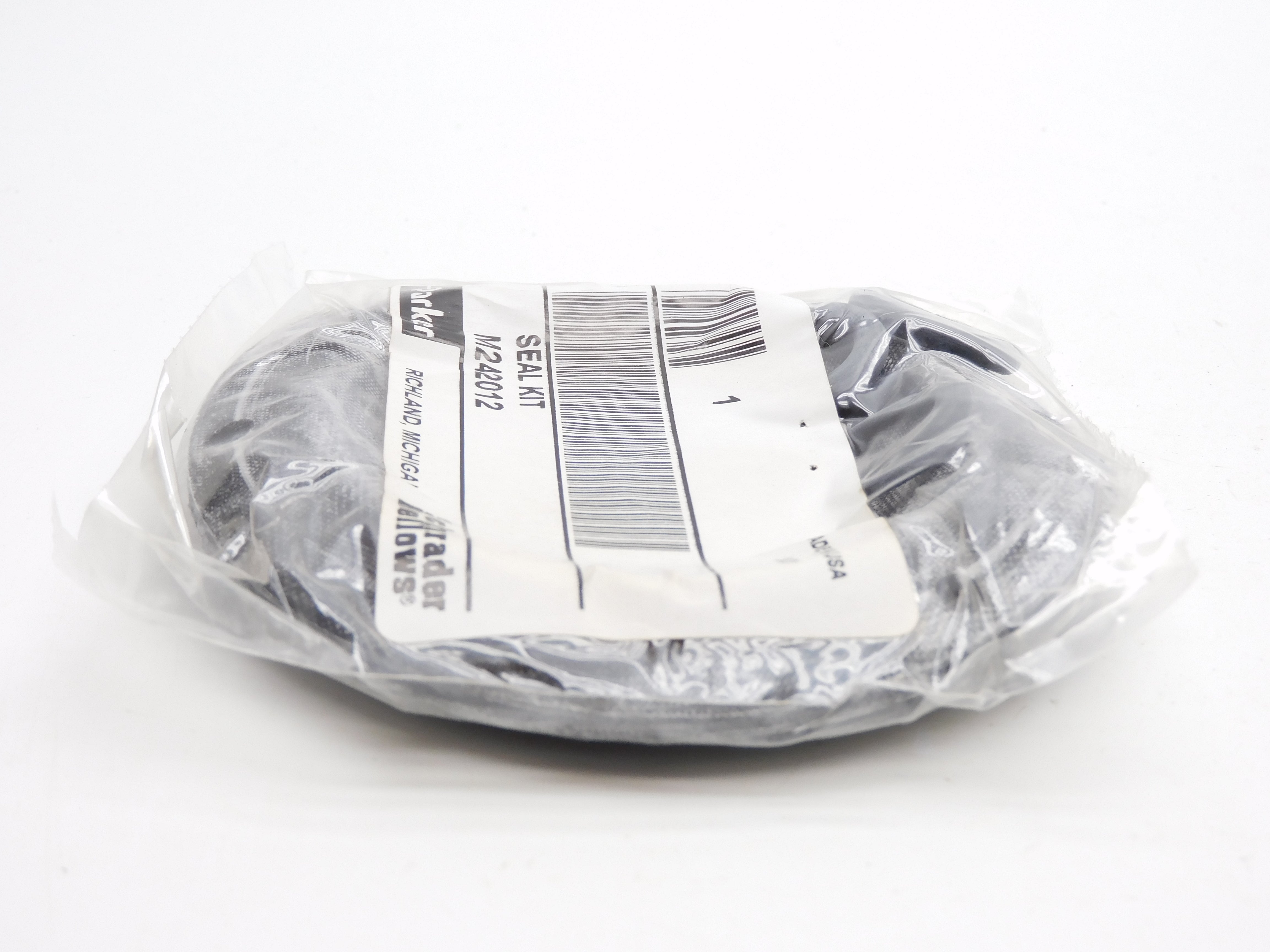 PARKER M242012 NSMP