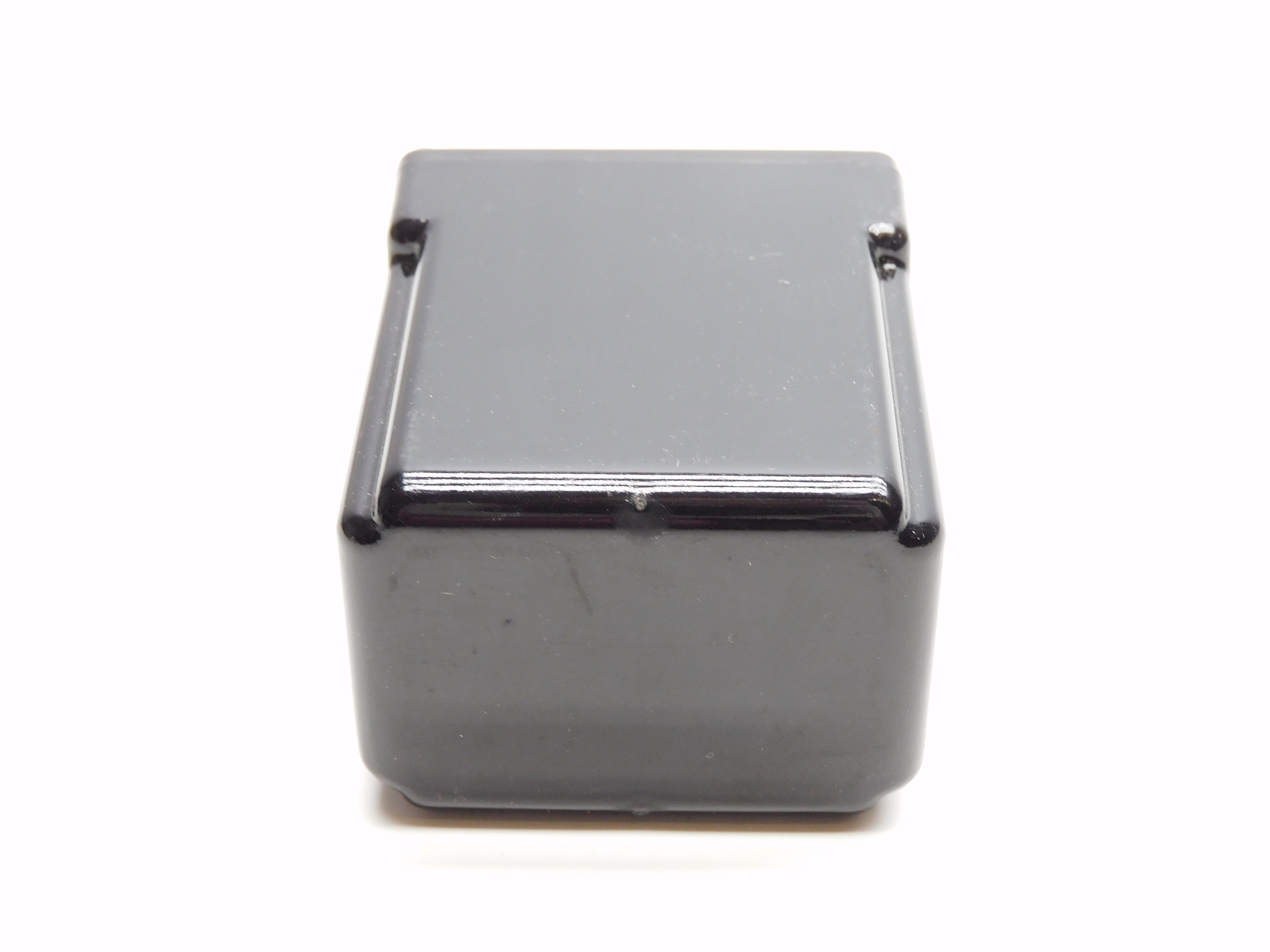 MIDTEX 715-443AT0A1 120VAC 10A NSNP