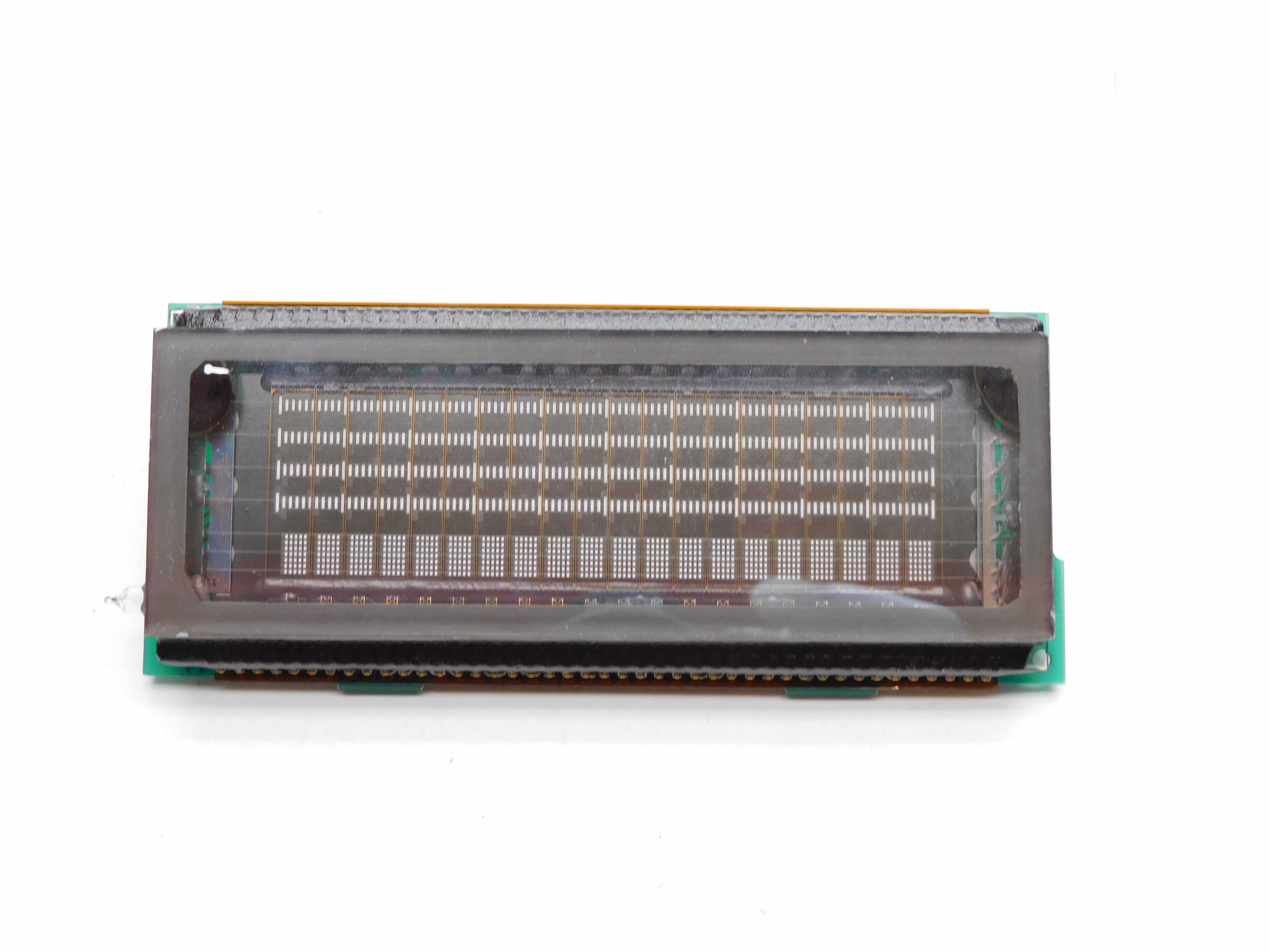 INDUSTRIAL MRO CB10020501 REV. D NSNP