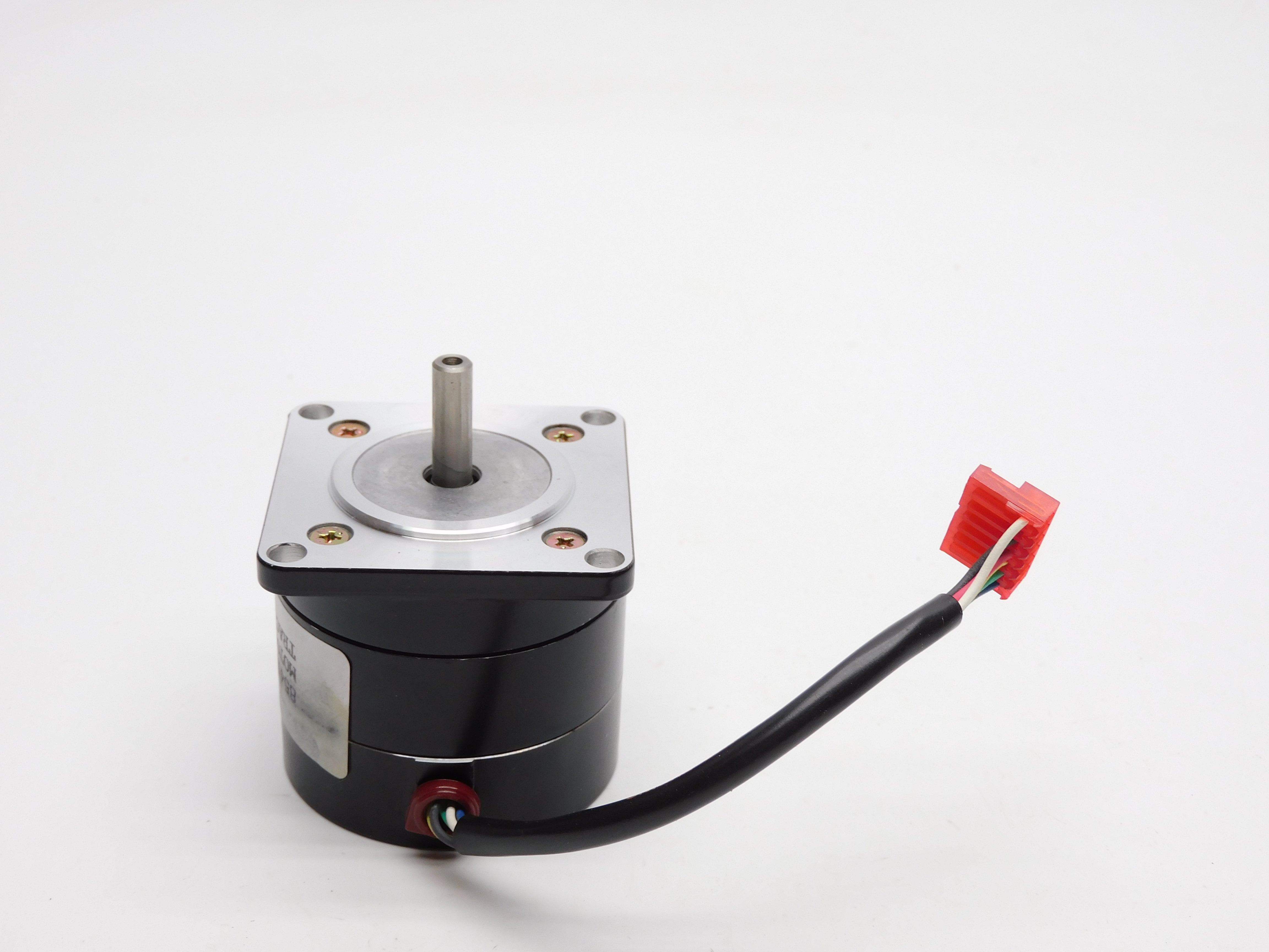 ORIENTAL MOTOR PH265-04 NSNP