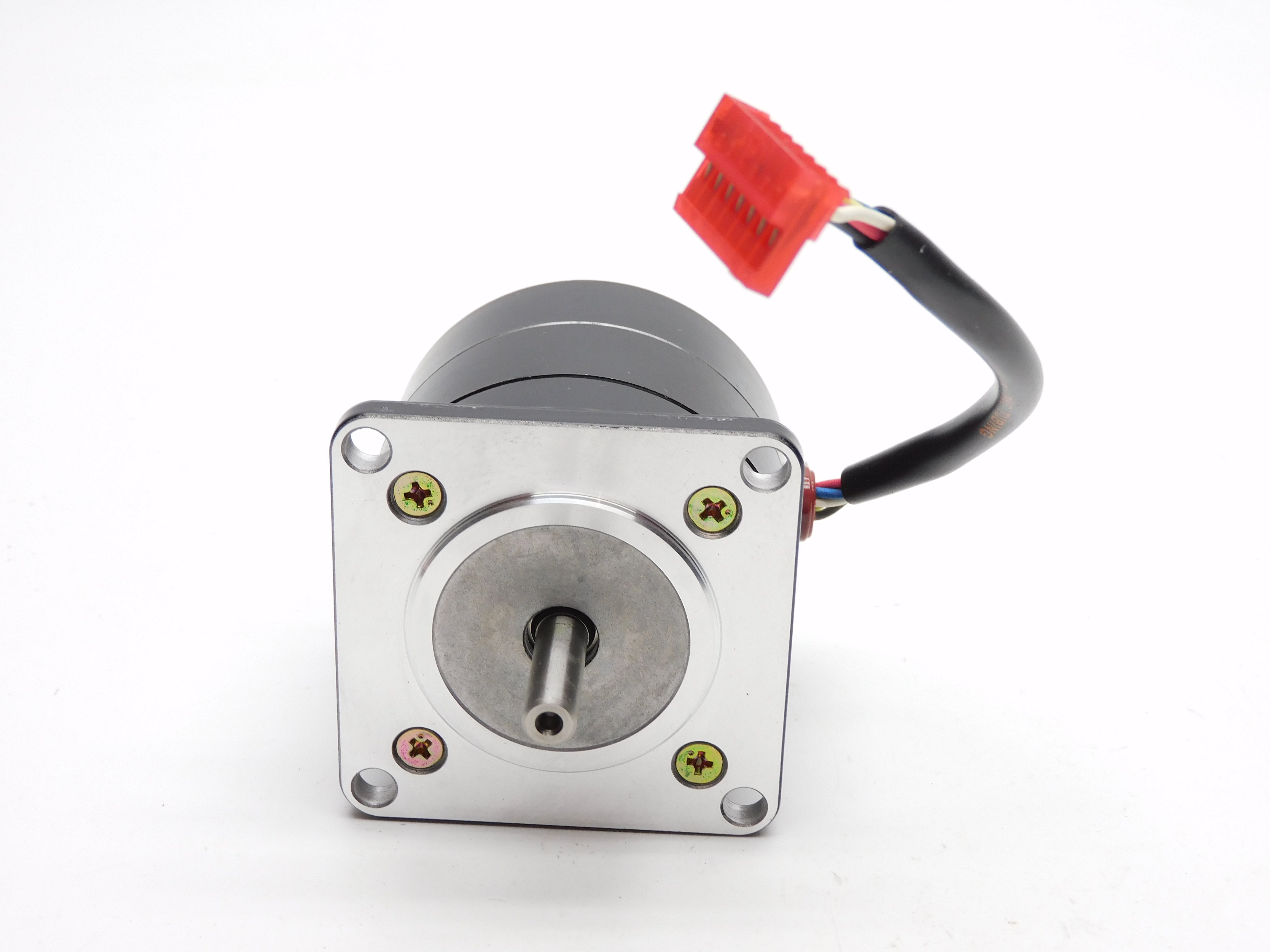 ORIENTAL MOTOR PH265-04 NSNP