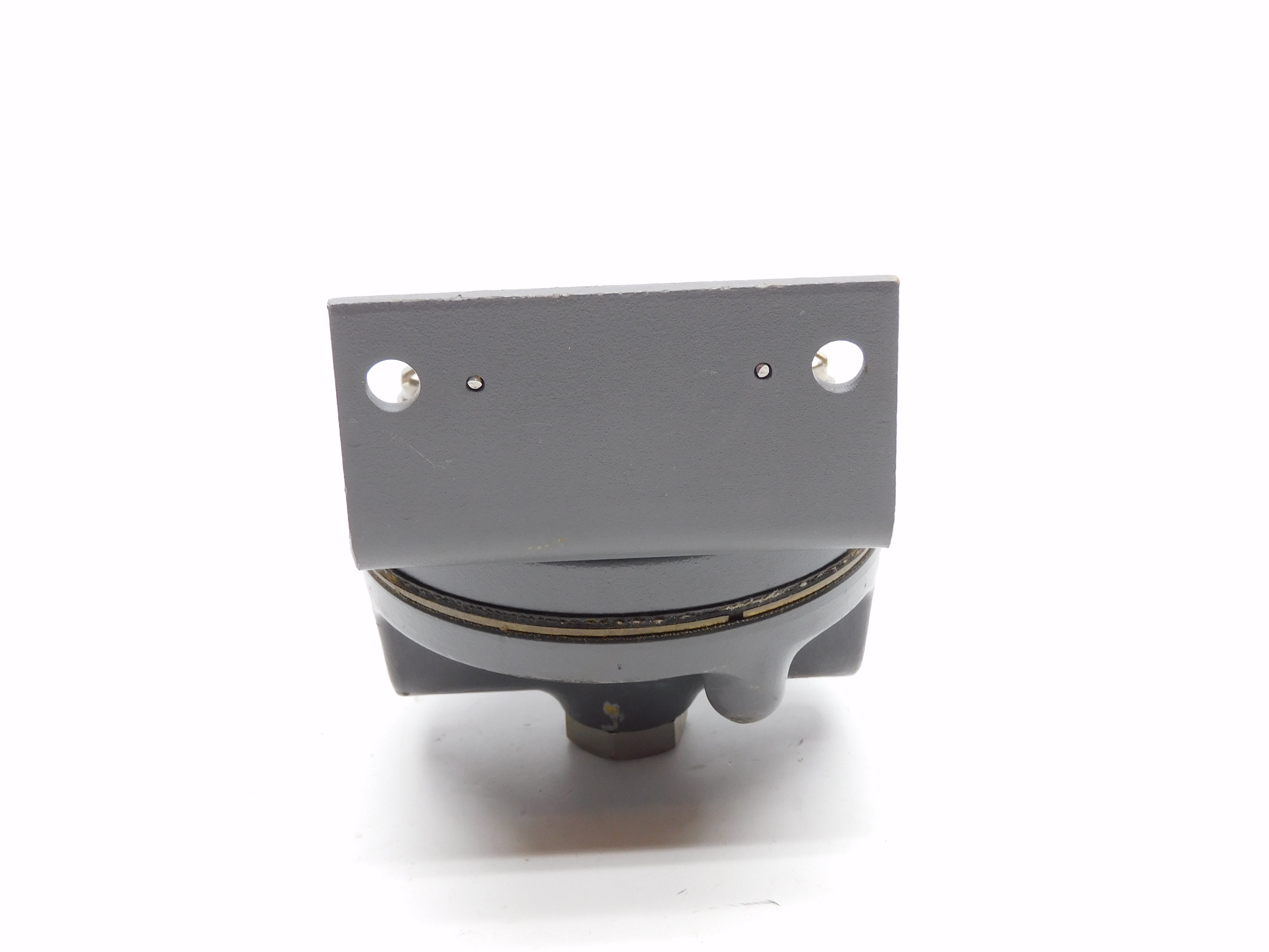 MOORE PRODUCTS 62V 7135-/13SG NSNP