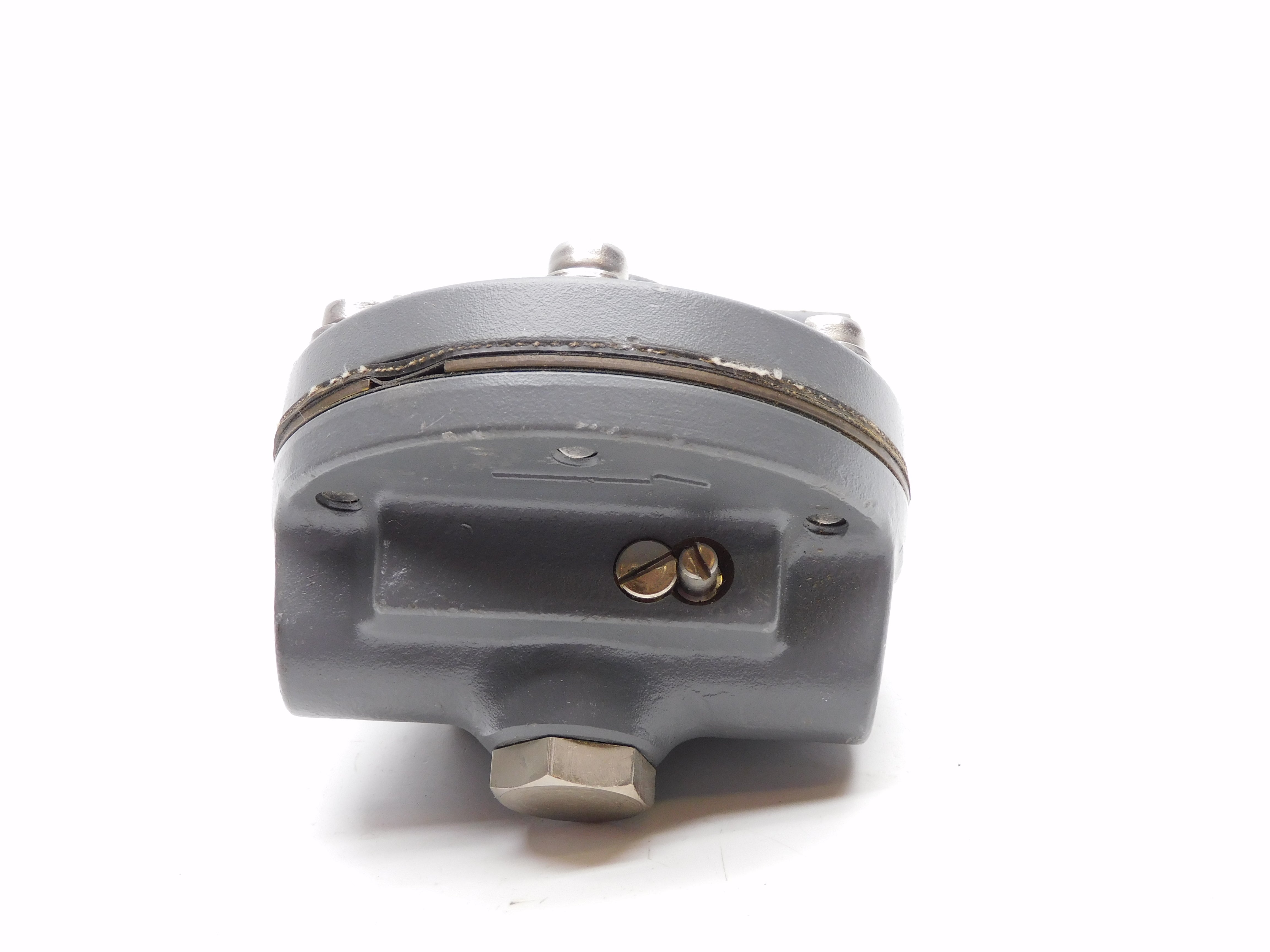 MOORE PRODUCTS 62V 7135-/13SG NSNP