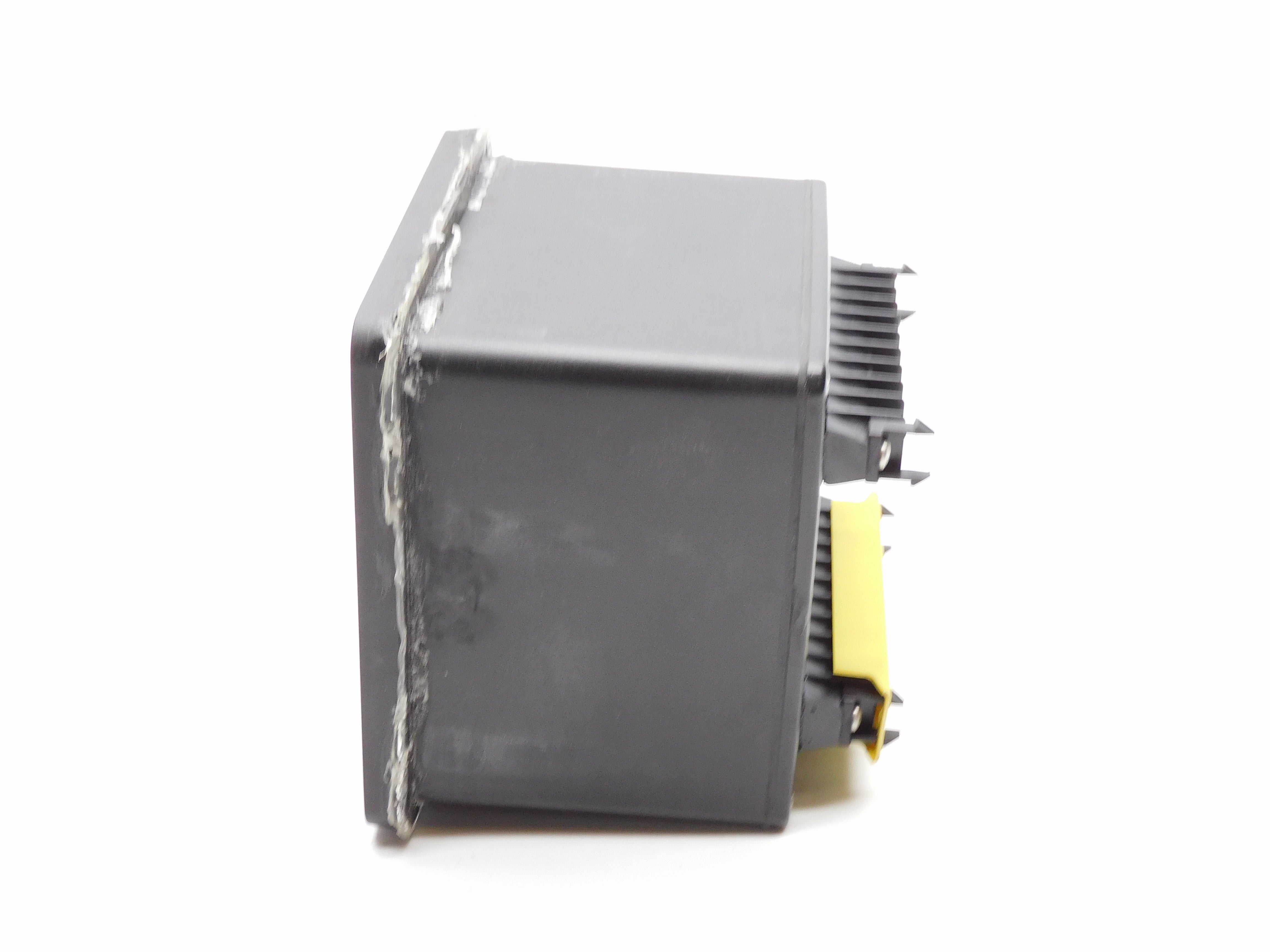 SIGNET SCIENTIFIC P58540-1 0-5GPM UNMP