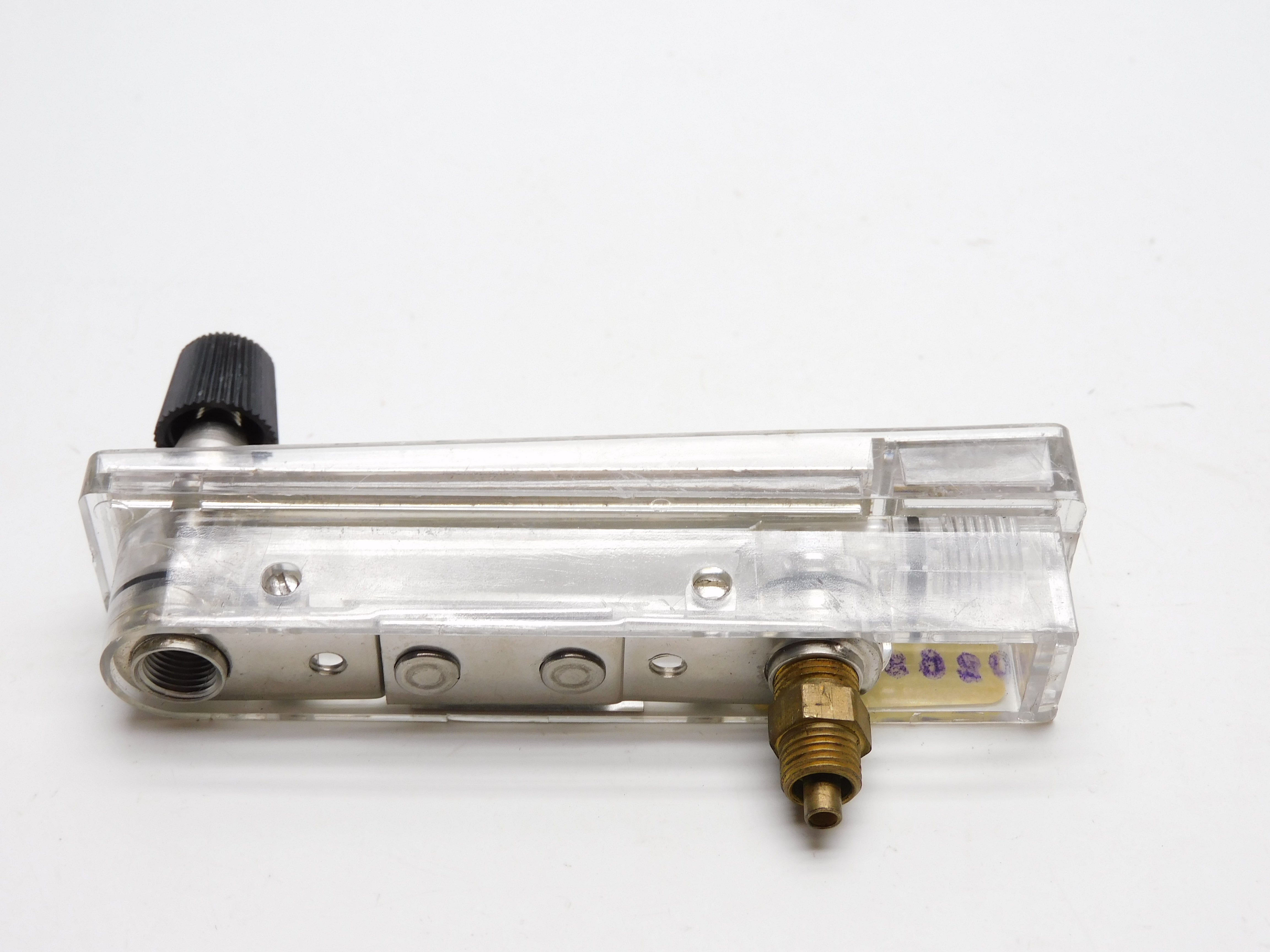 DWYER RMA-5-SSV UNMP