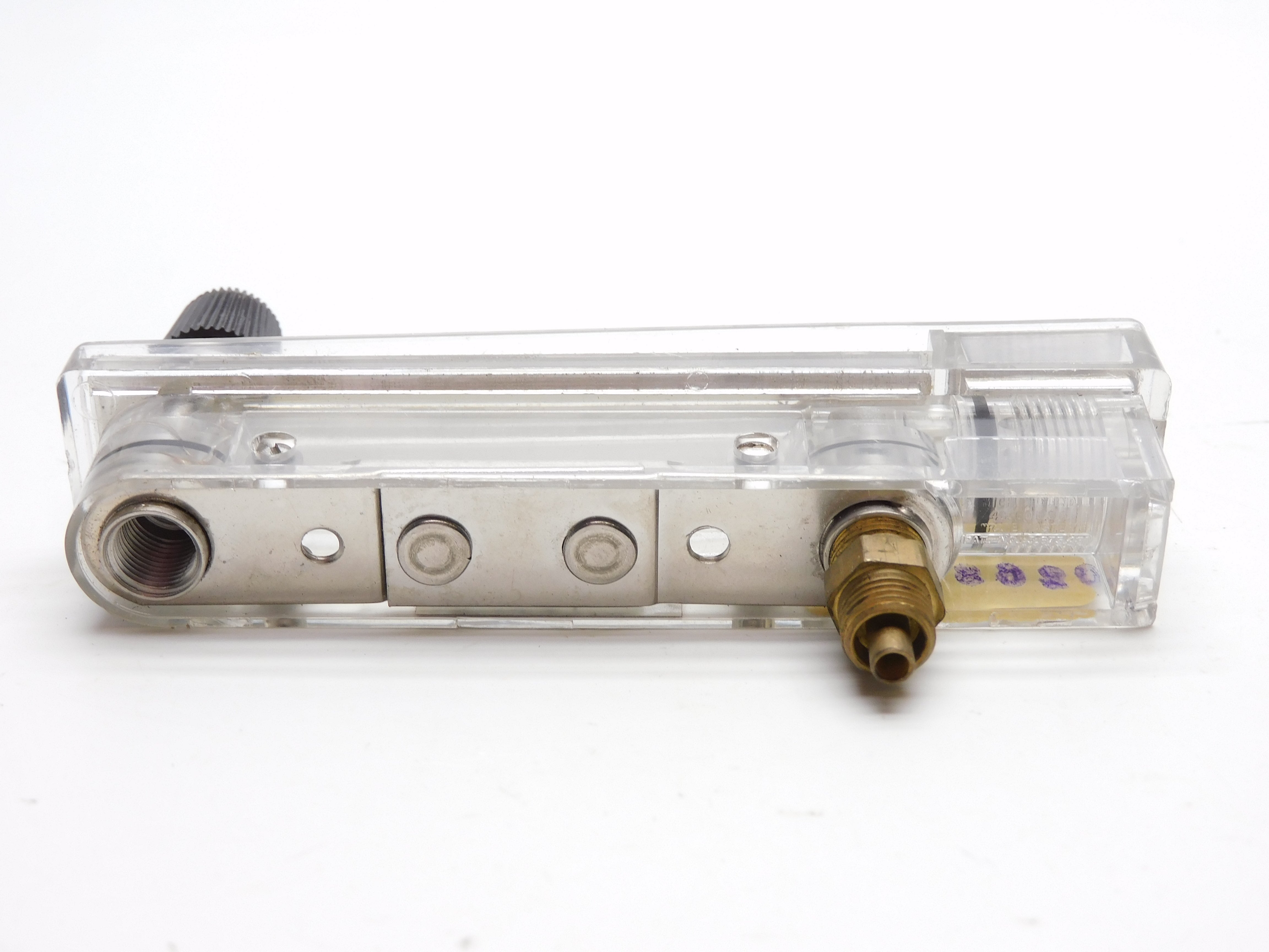 DWYER RMA-5-SSV UNMP