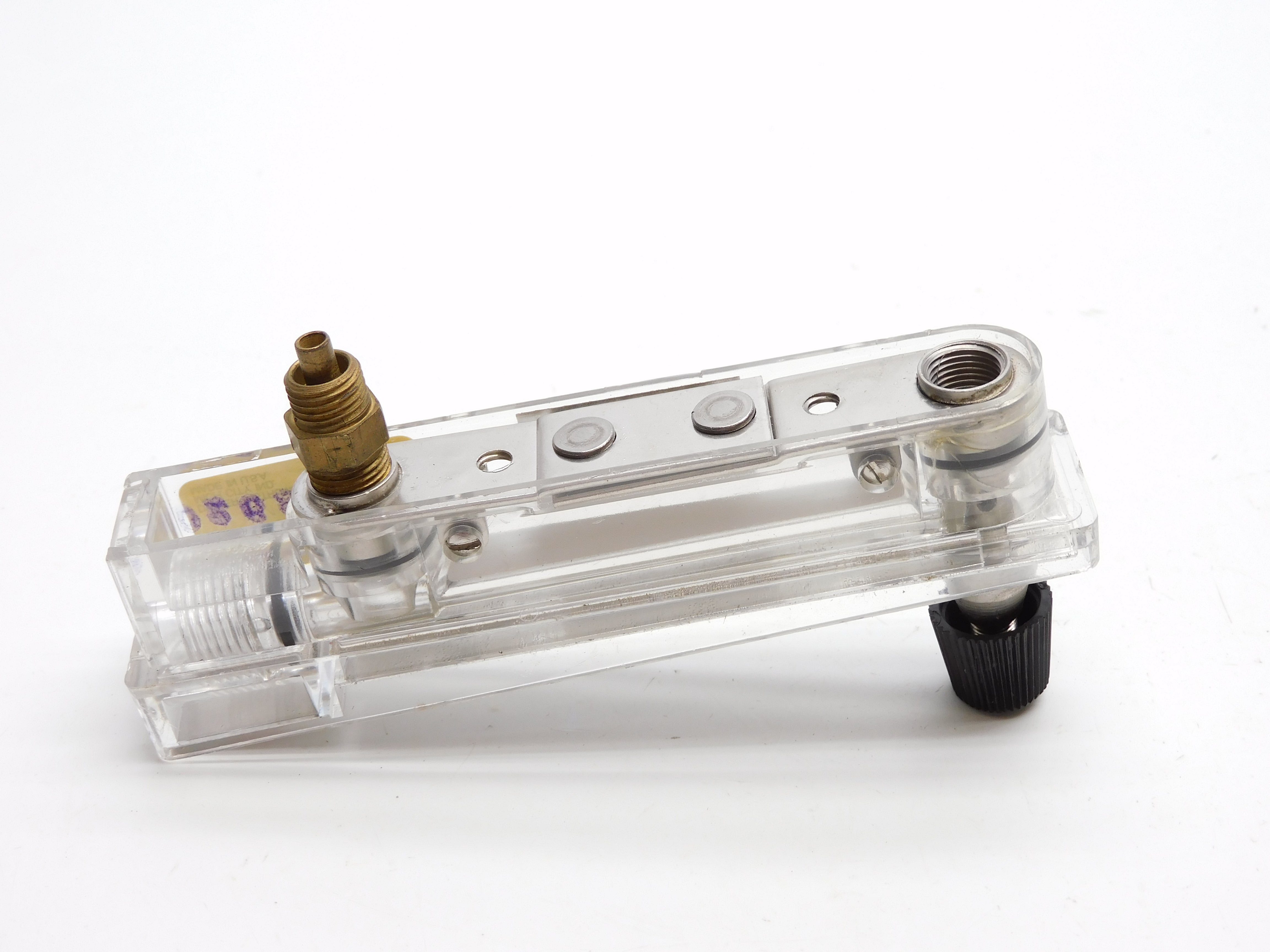 DWYER RMA-5-SSV UNMP