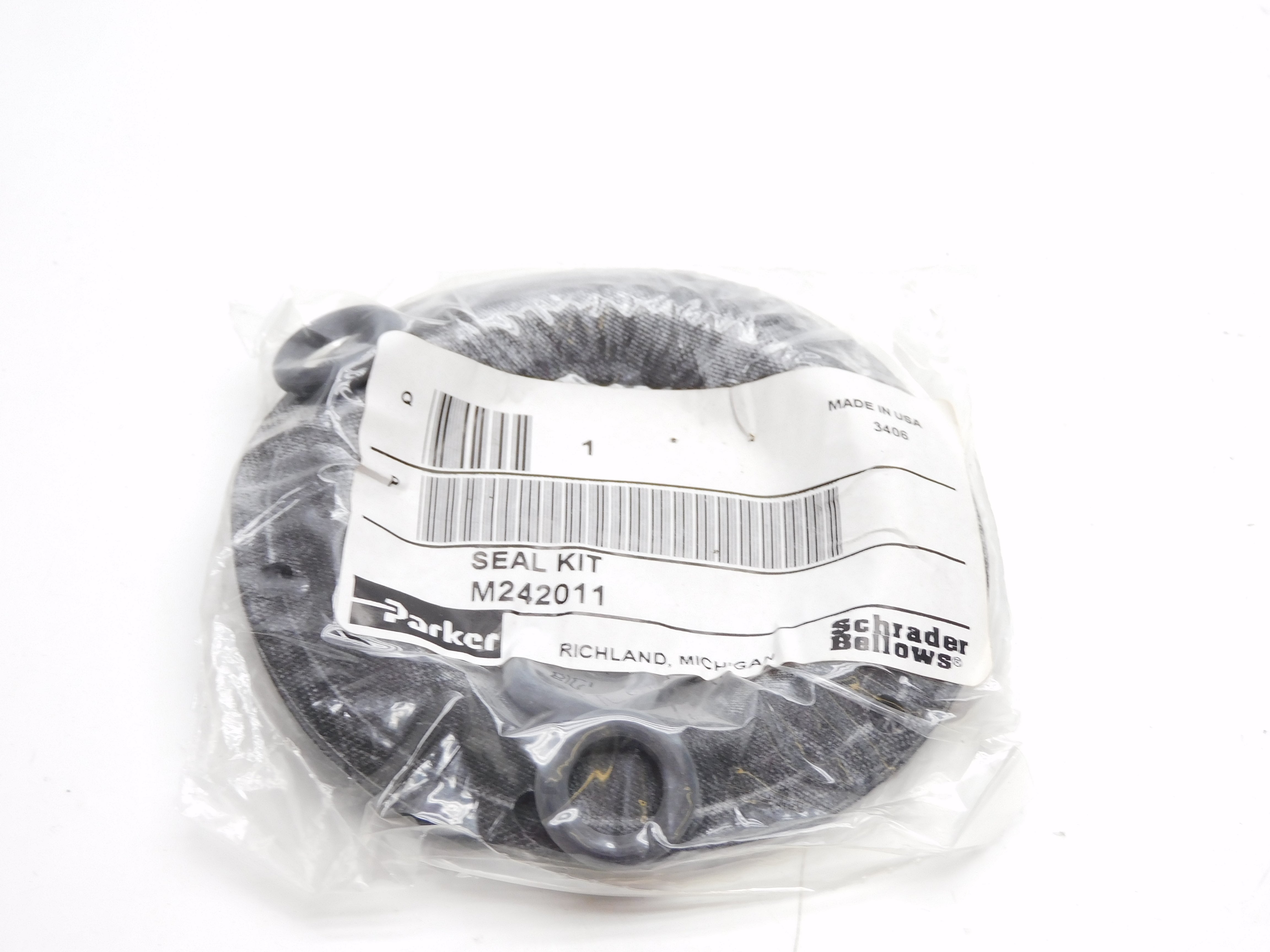 PARKER M242011 NSMP