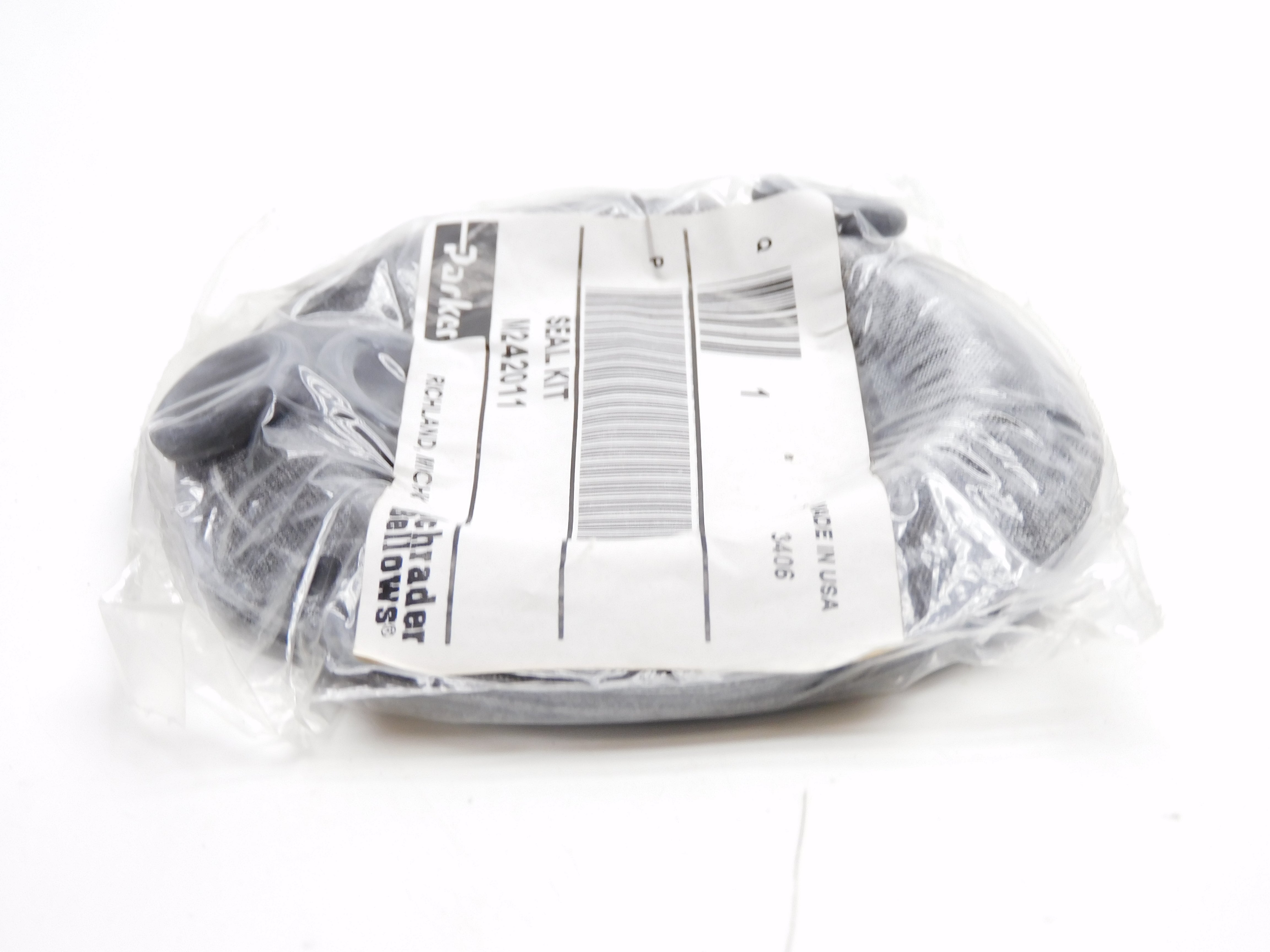 PARKER M242011 NSMP