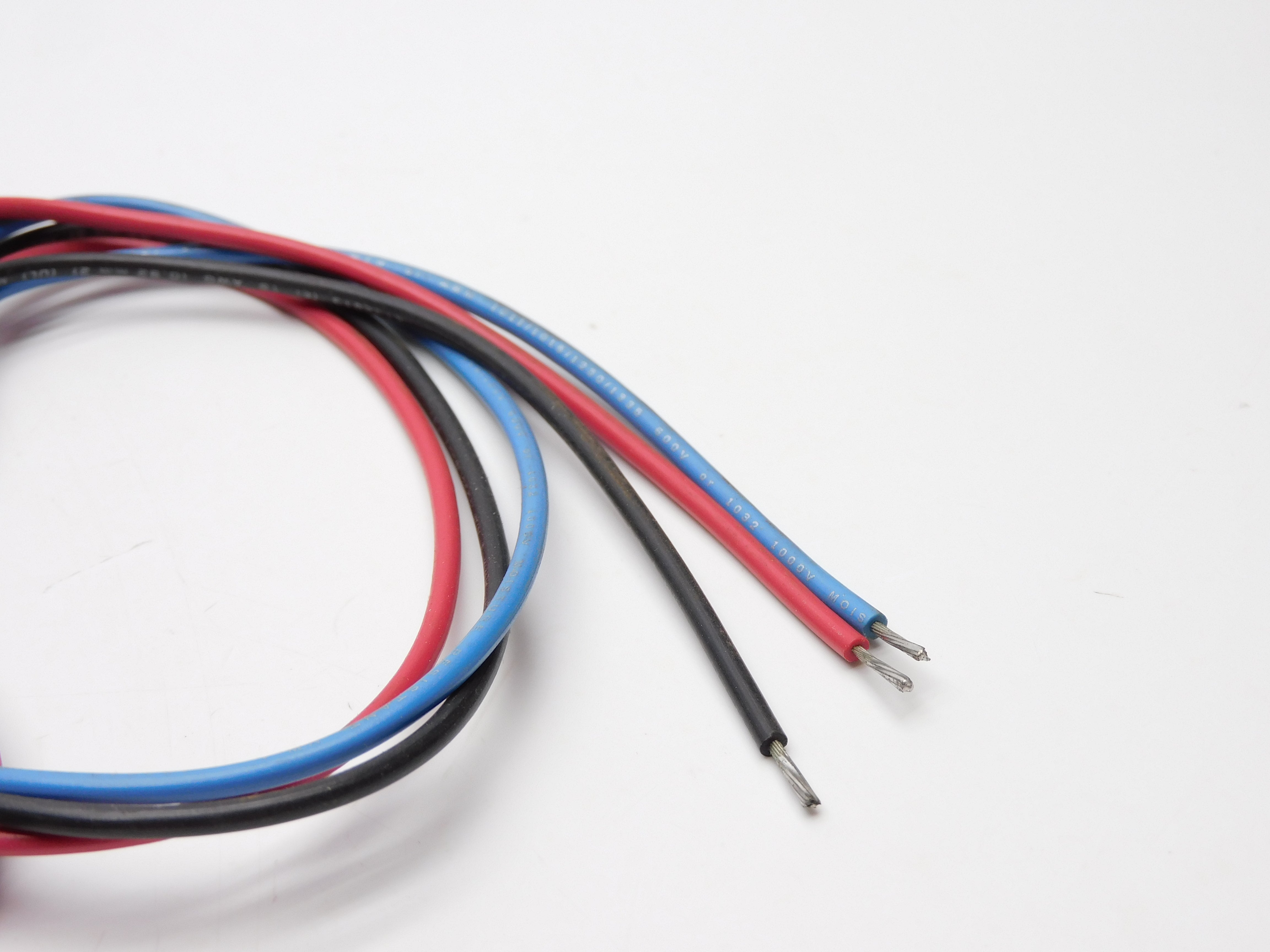 FLOTECT V6EPBBS60 NSNP
