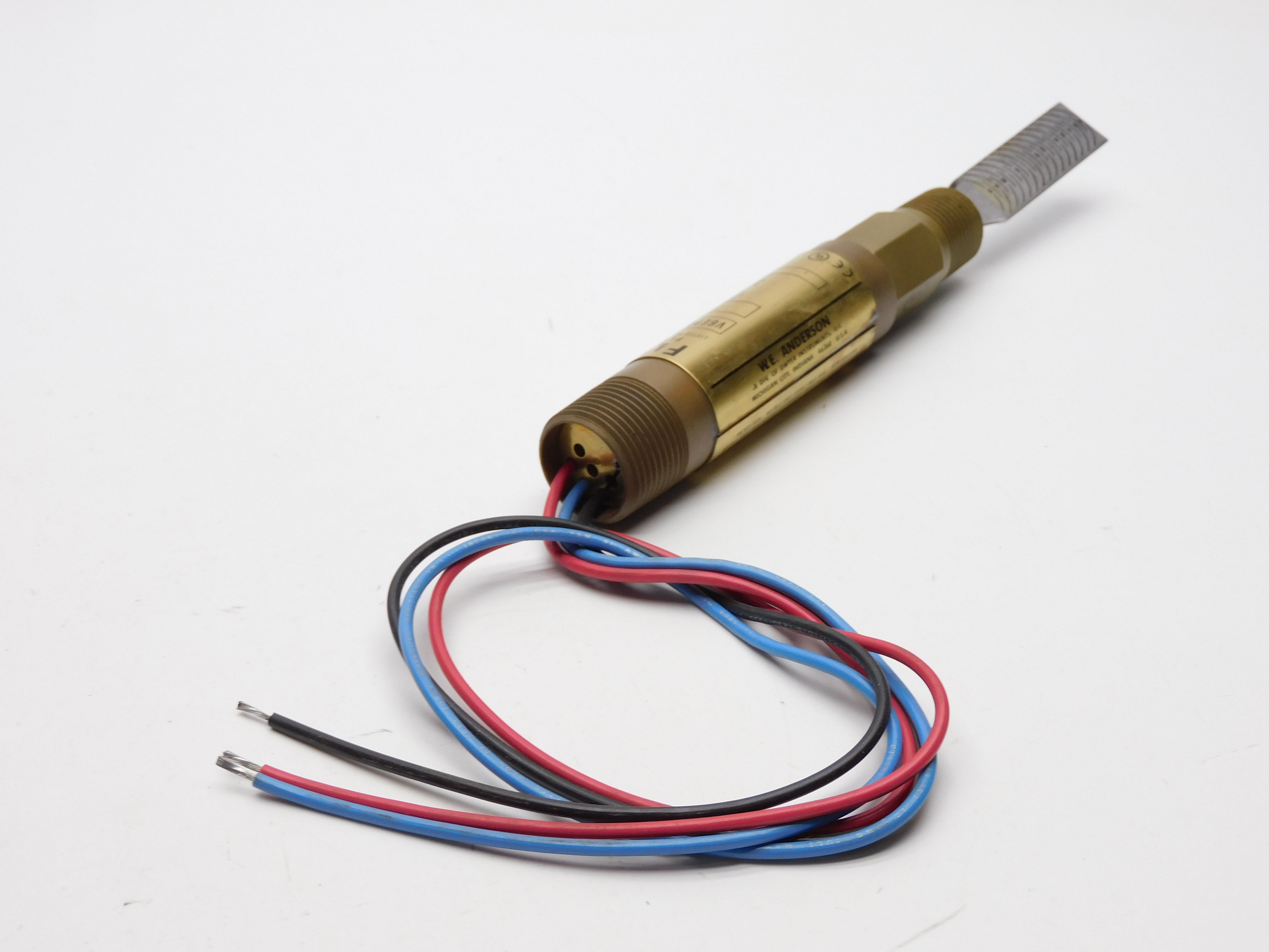 FLOTECT V6EPBBS60 NSNP