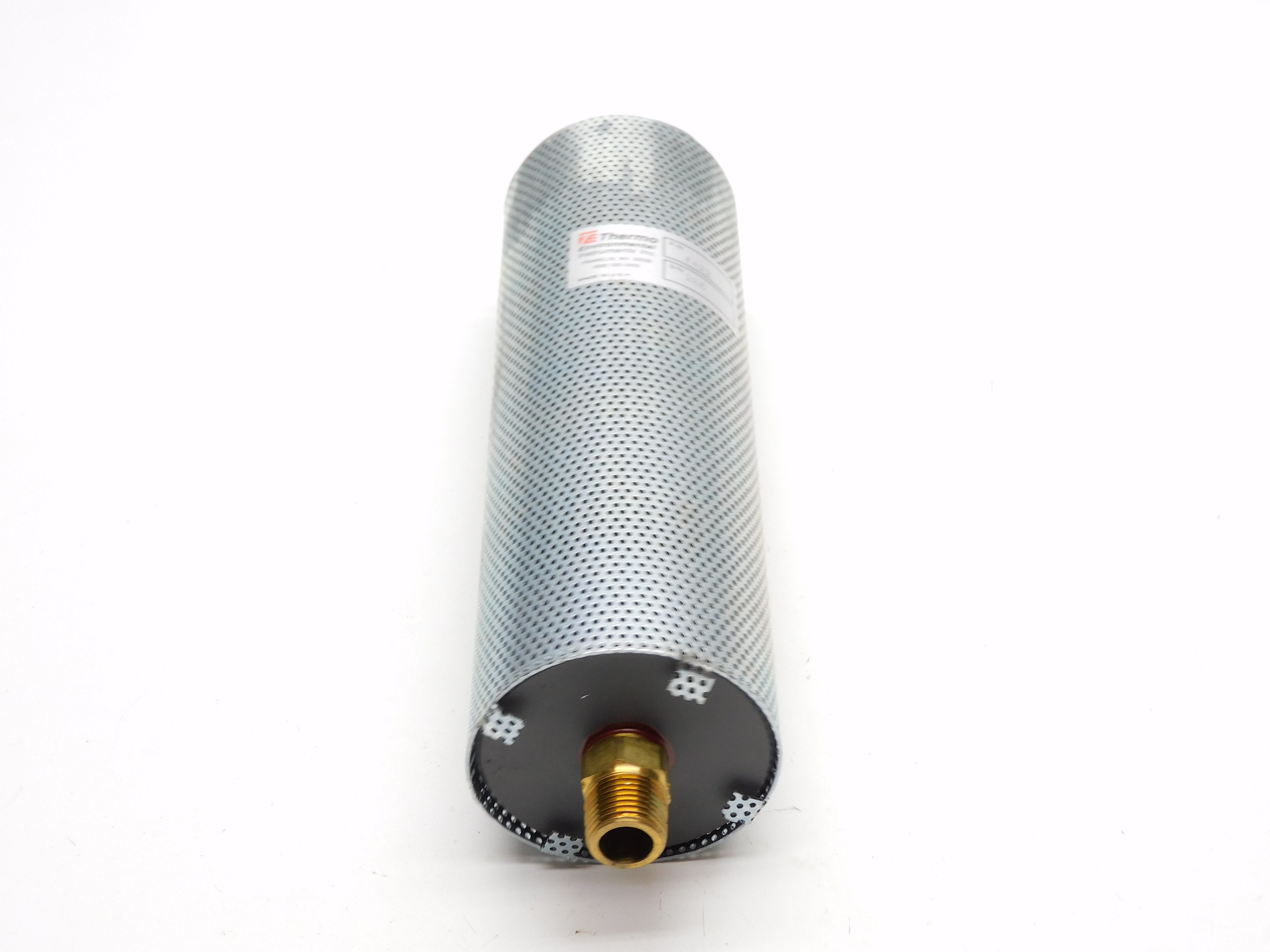 THERMO ENVIROMENTAL 6422 NSNP