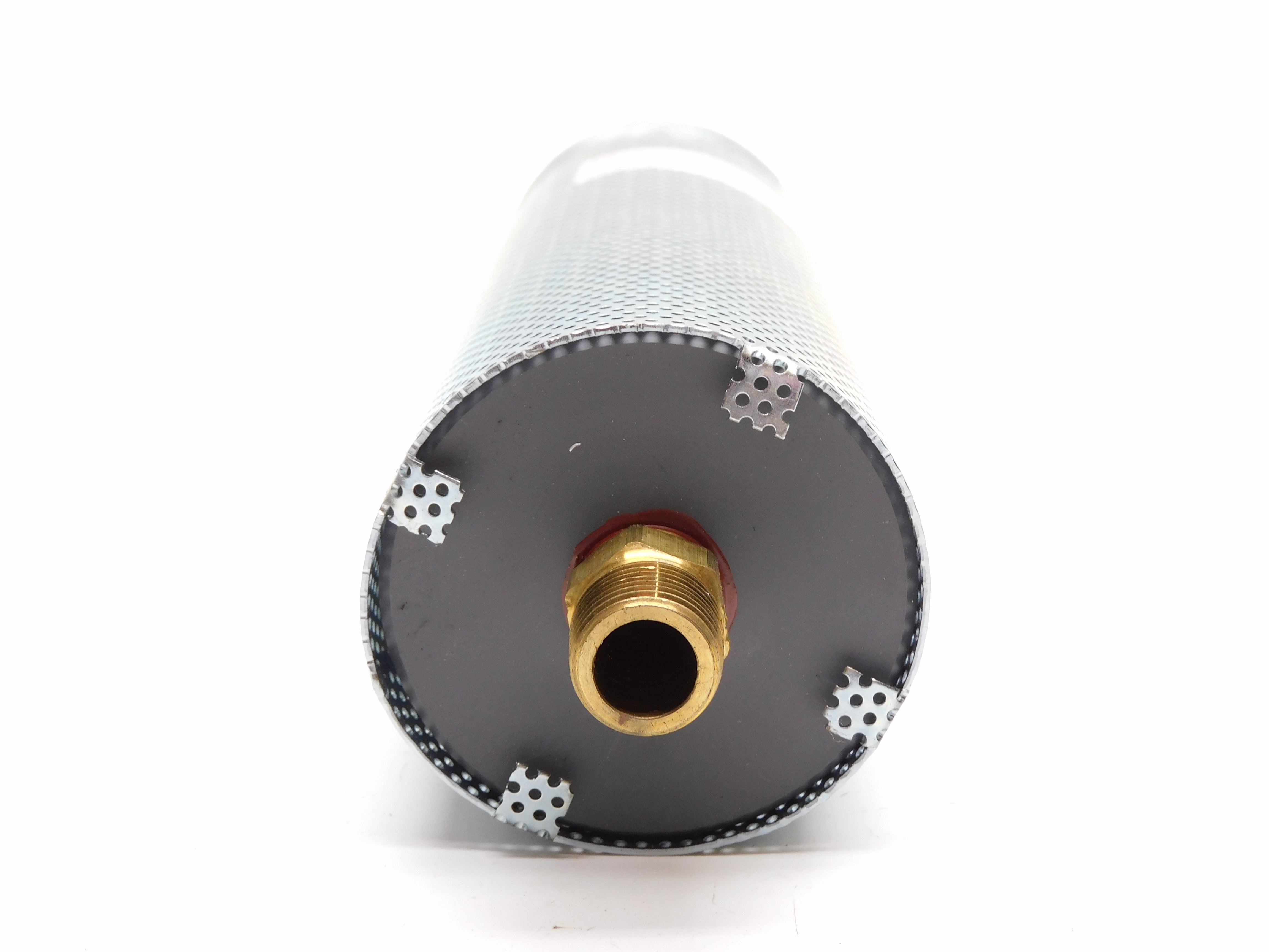THERMO ENVIROMENTAL 6422 NSNP