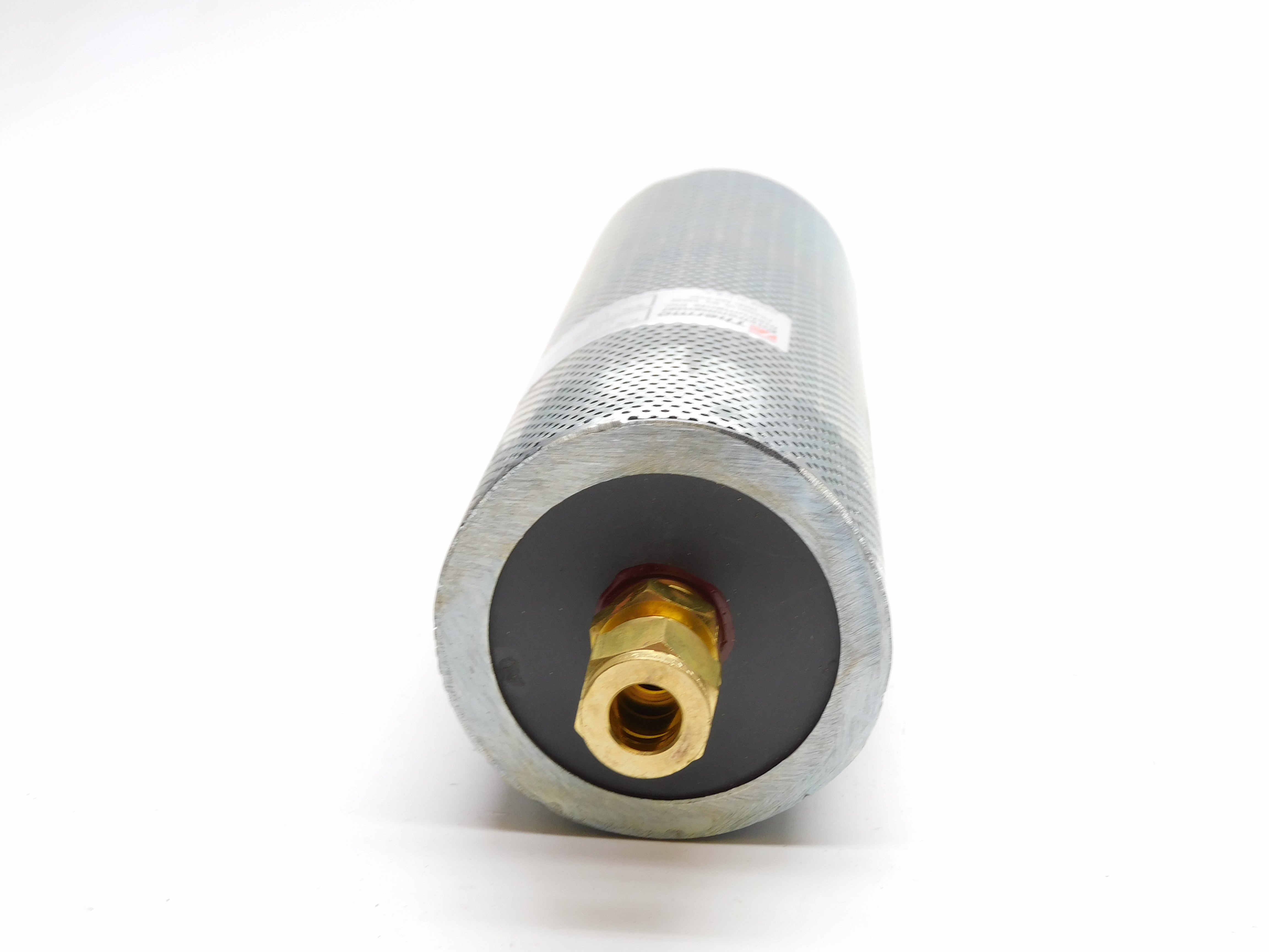 THERMO ENVIROMENTAL 6422 NSNP