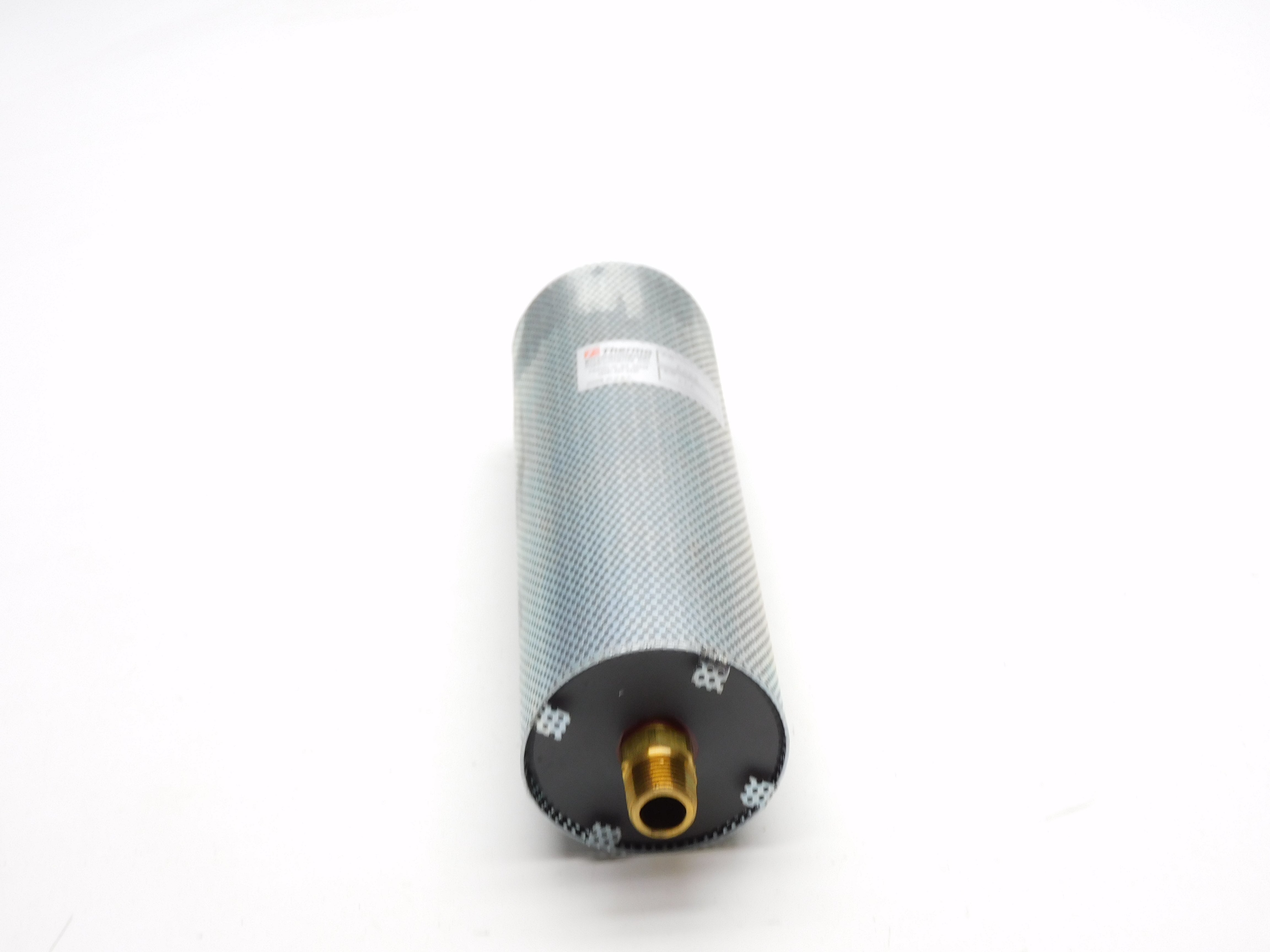 THERMO ENVIROMENTAL 6422 NSNP
