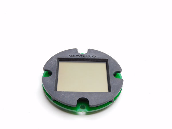 YOKOGAWA AS-F9165UA-02 NSNP