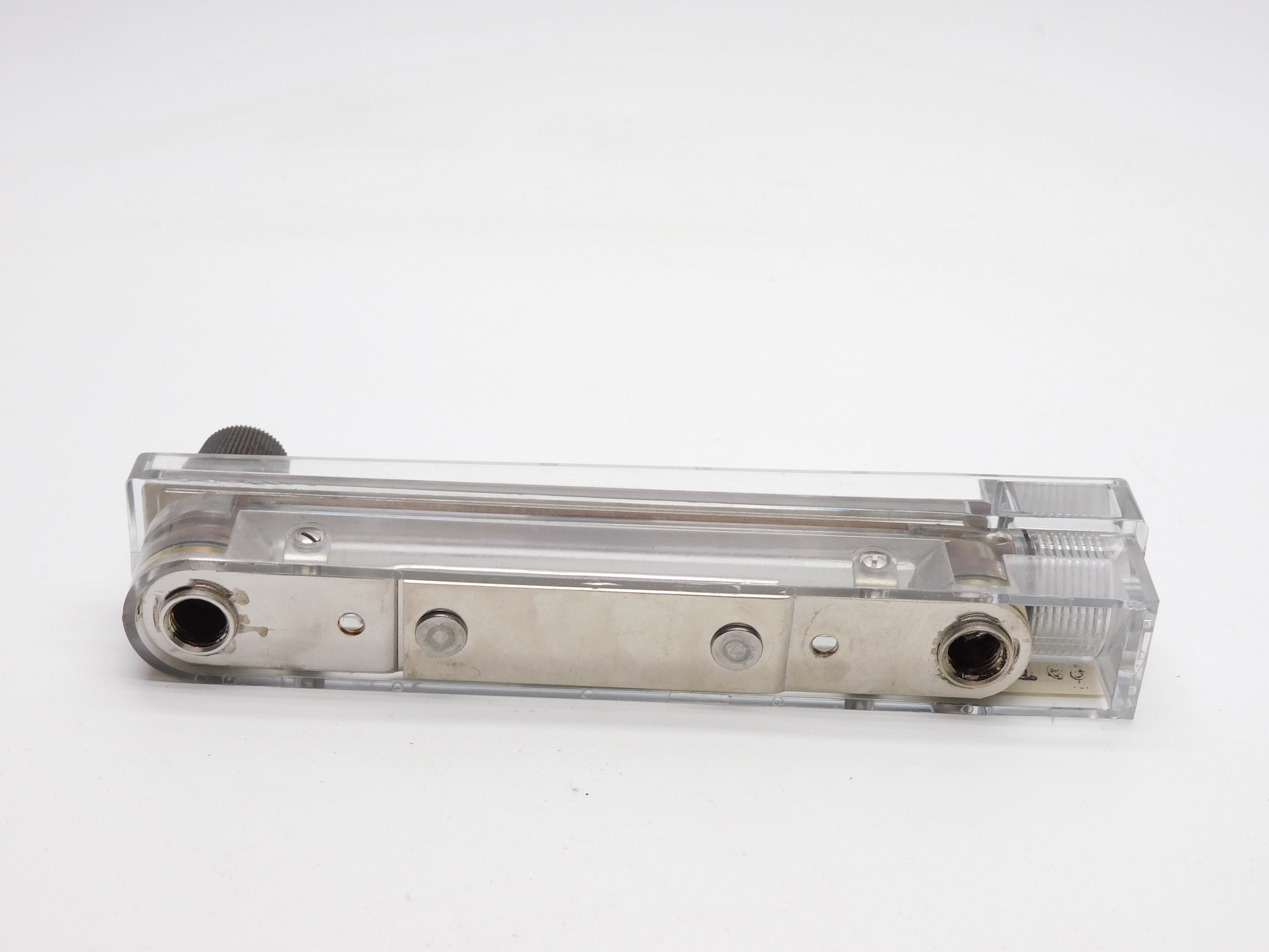 DWYER RMB-51-SSV UNMP