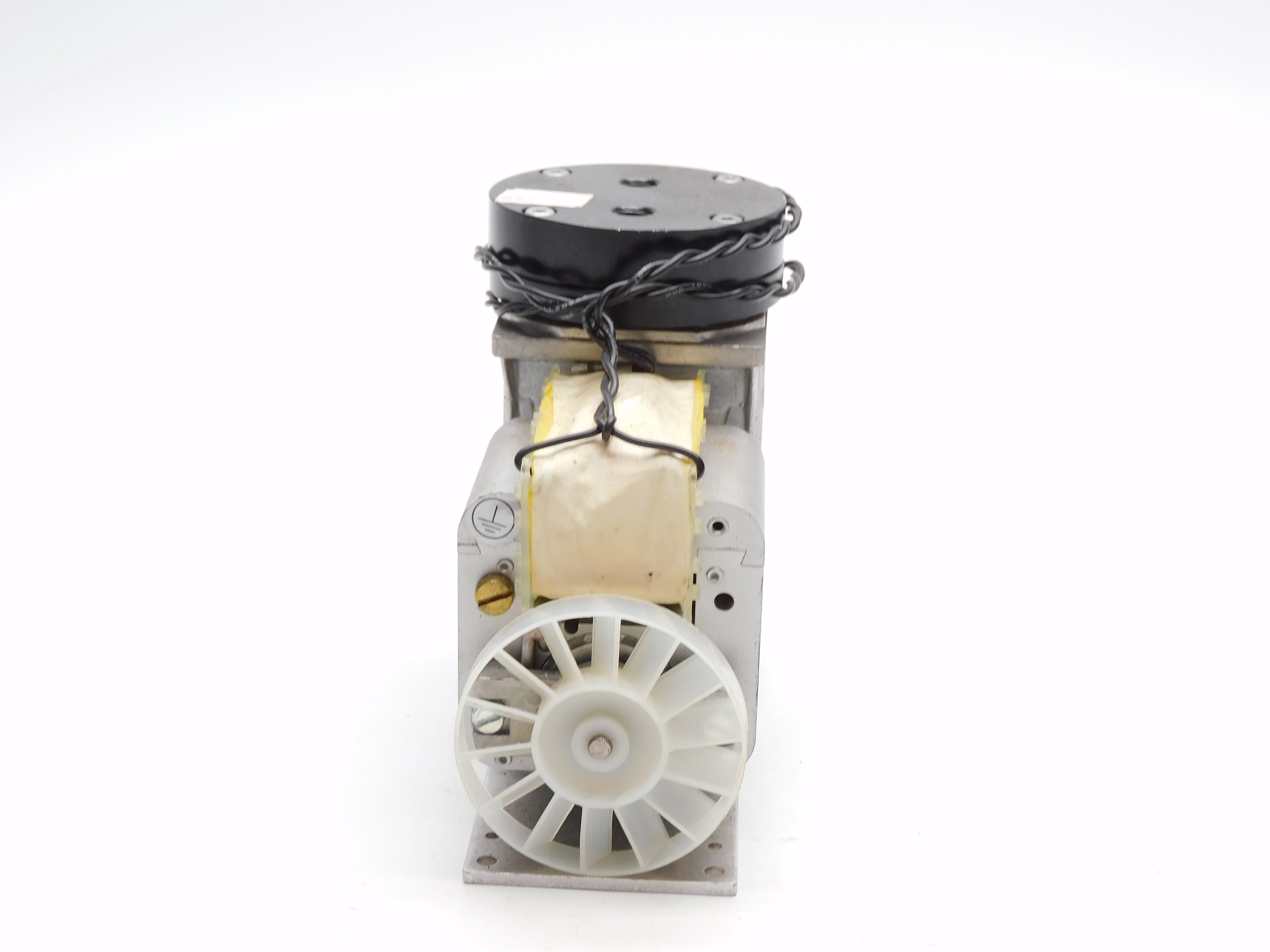 KNF NEUBERGER PU559-N010-11.92 NSNP