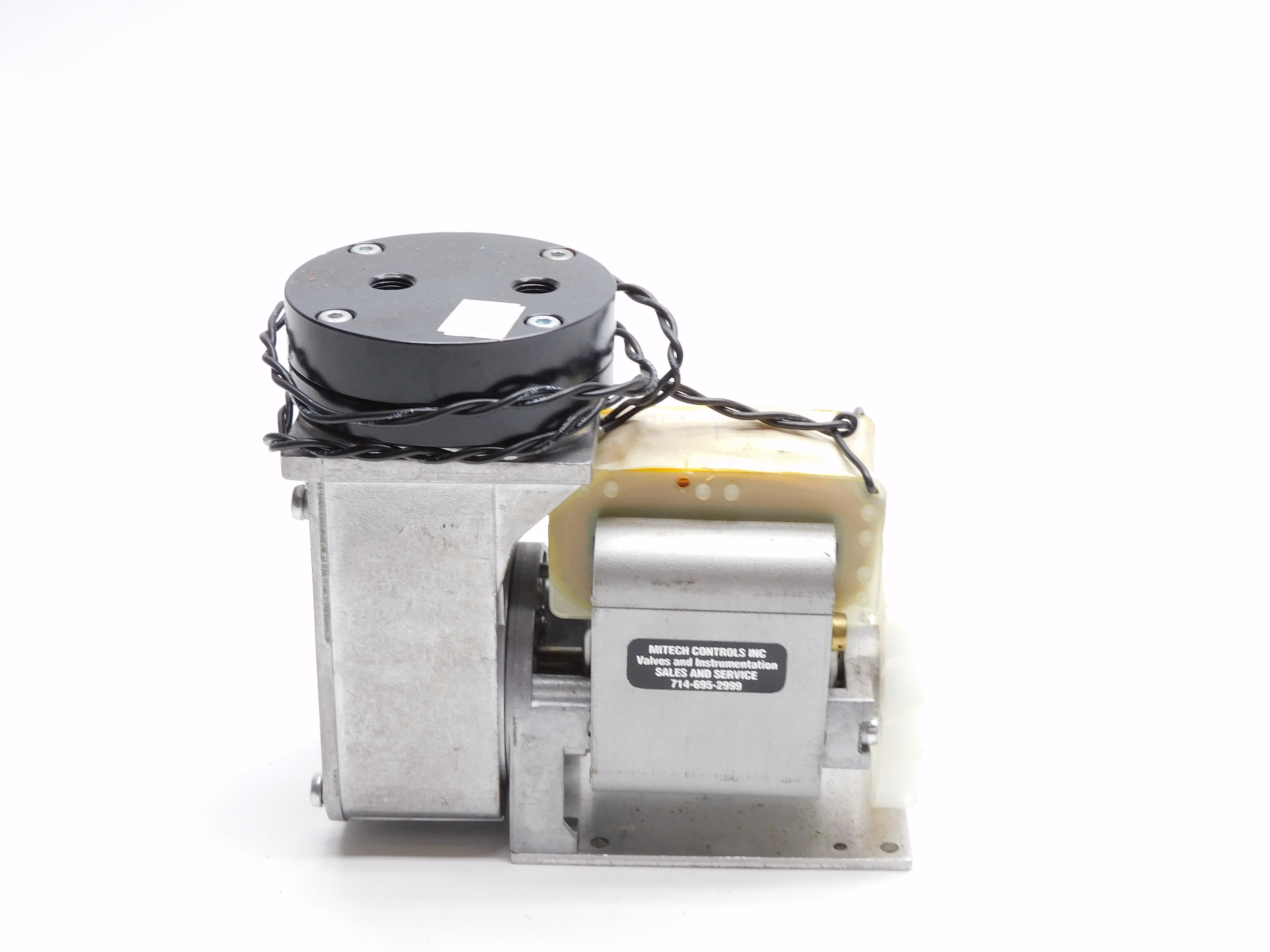 KNF NEUBERGER PU559-N010-11.92 NSNP