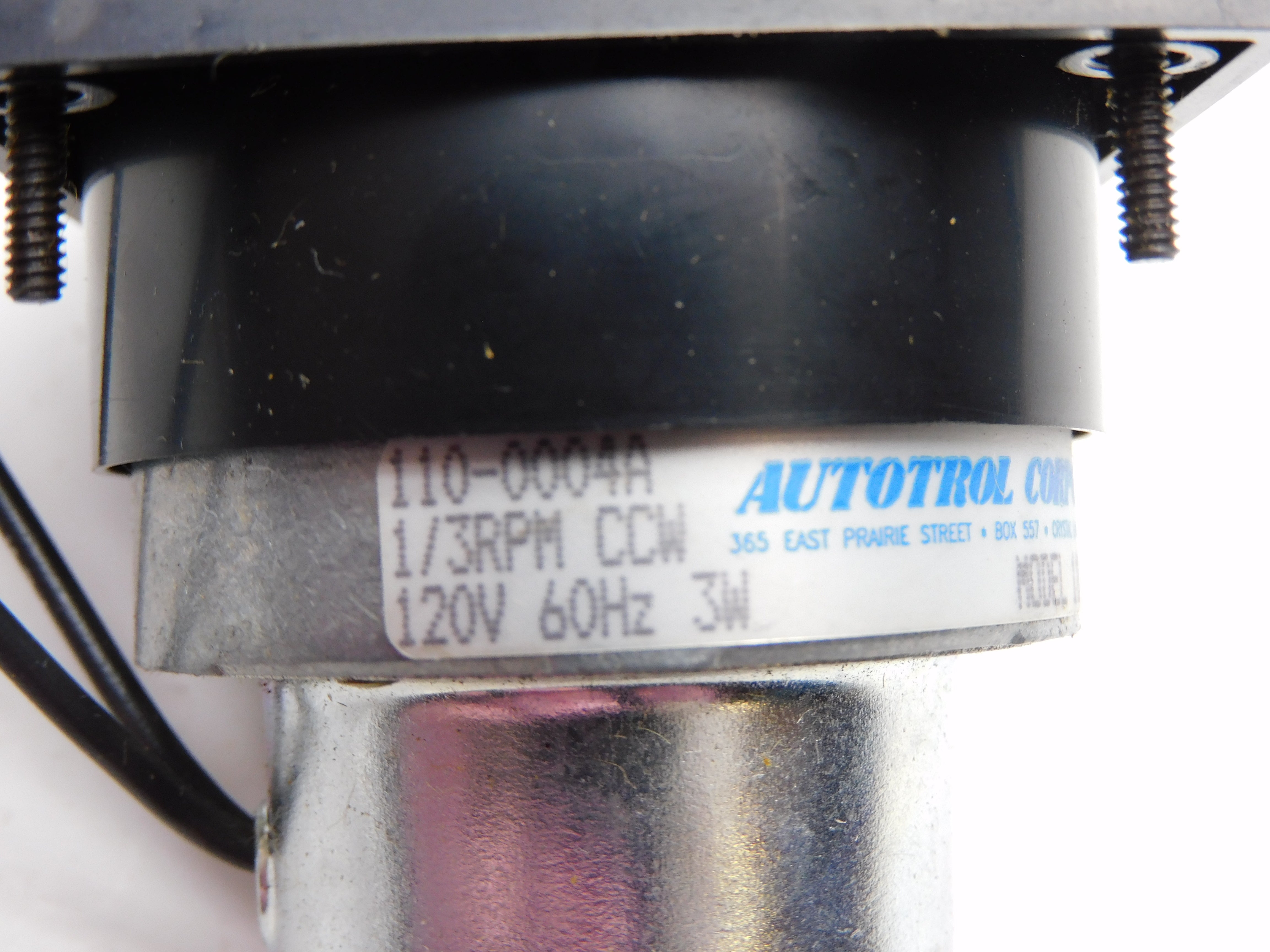 ITC EF2735003 NSMP
