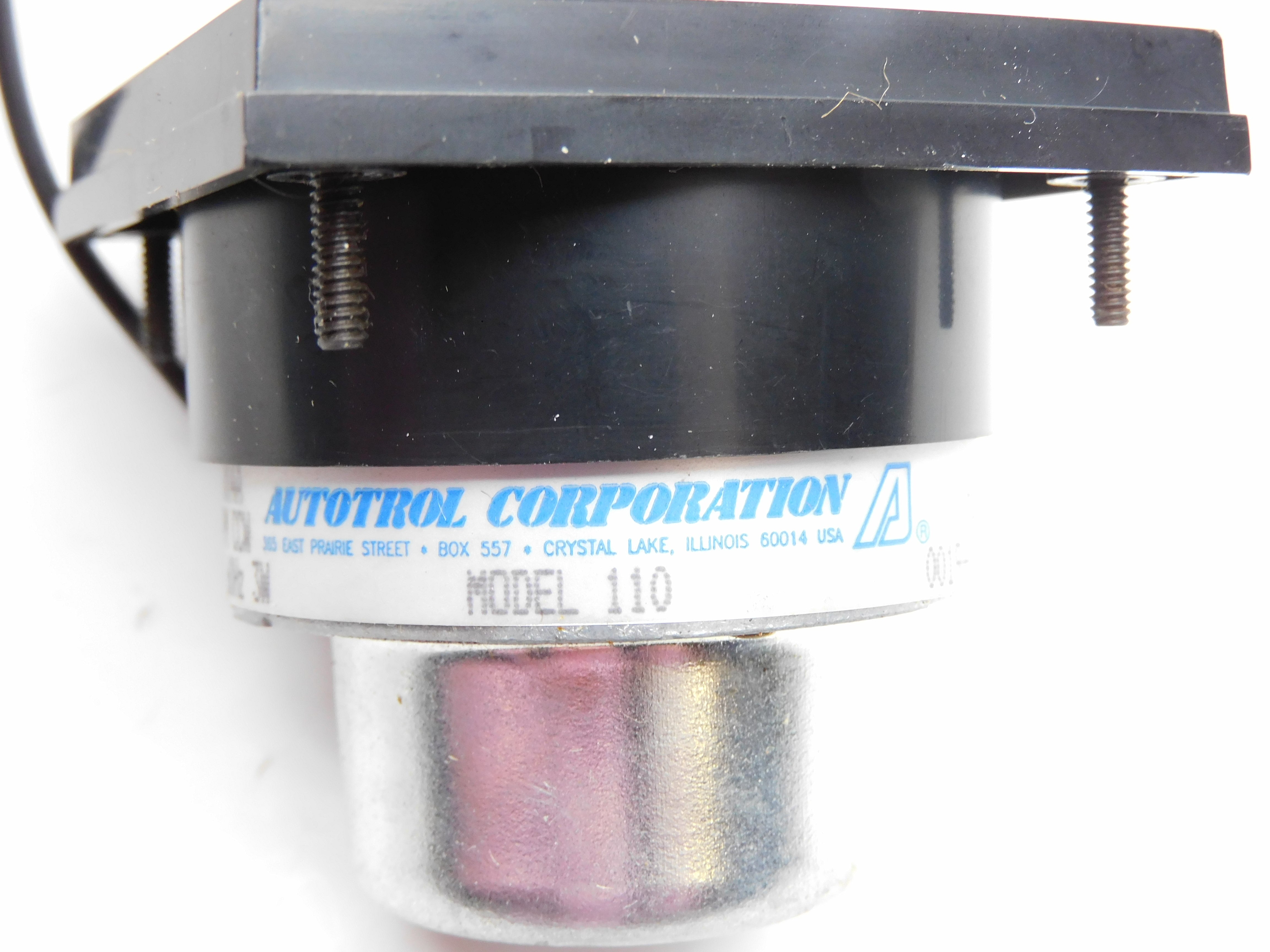 ITC EF2735003 NSMP