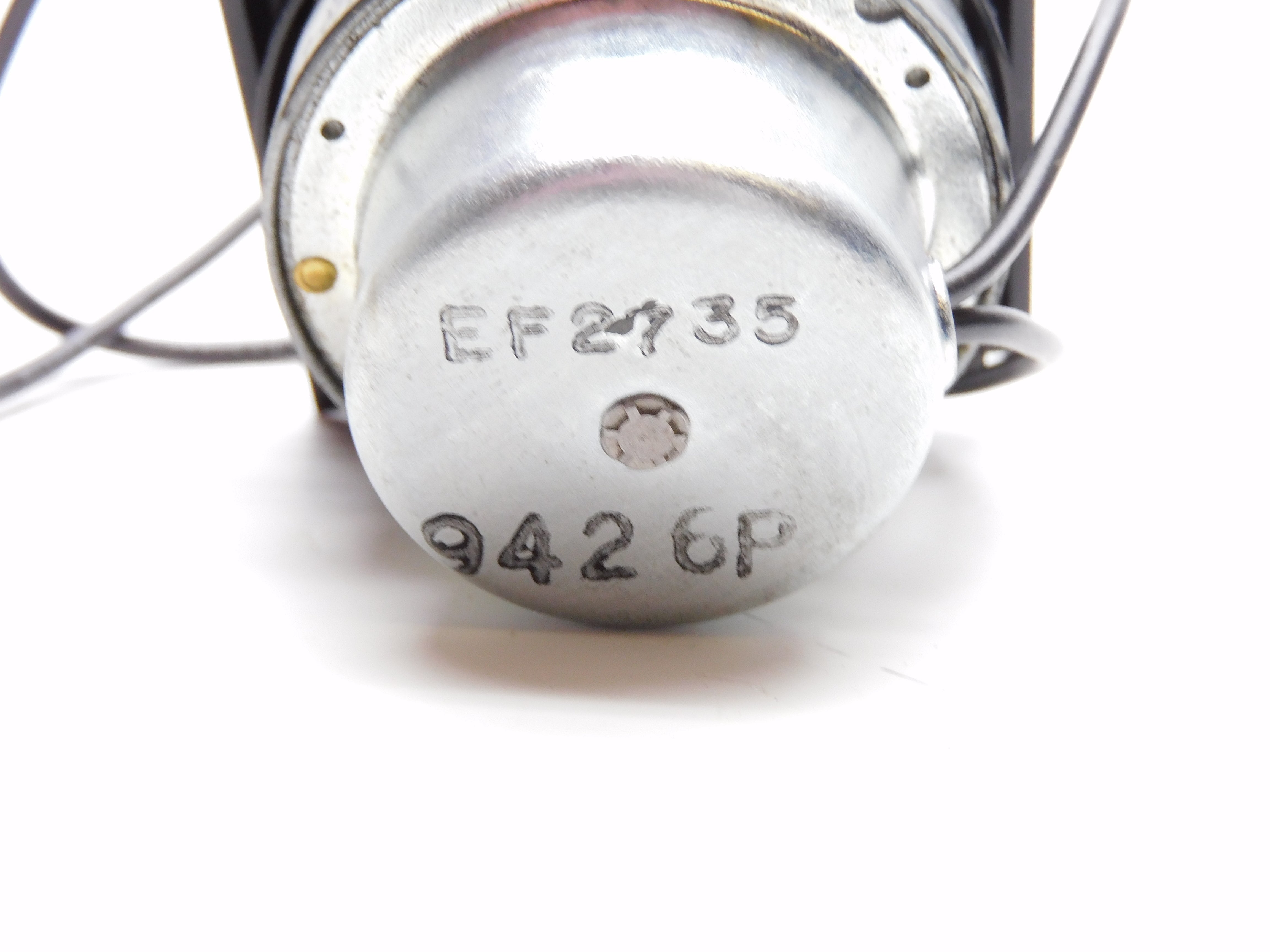 ITC EF2735003 NSMP