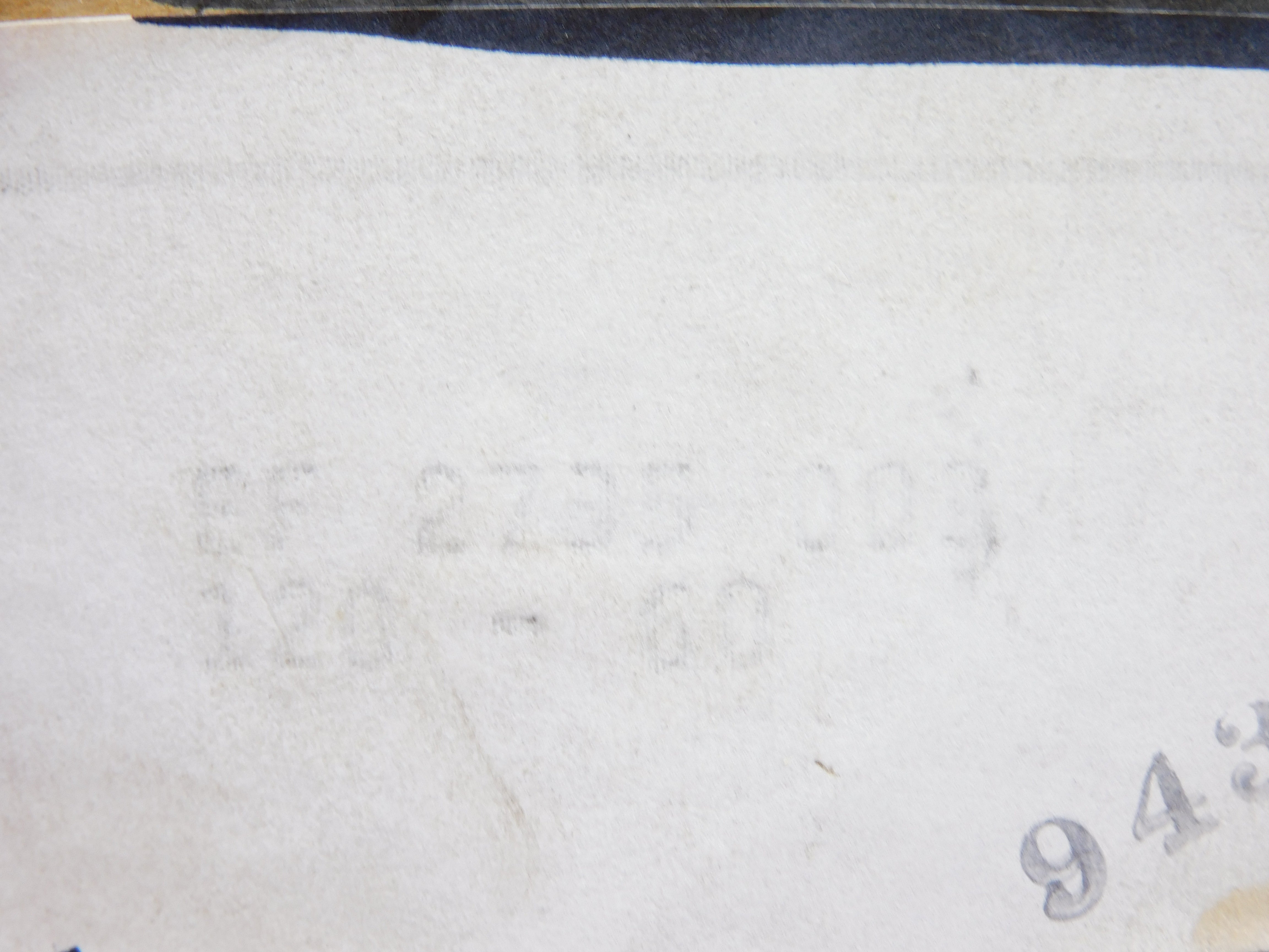 ITC EF2735003 NSMP